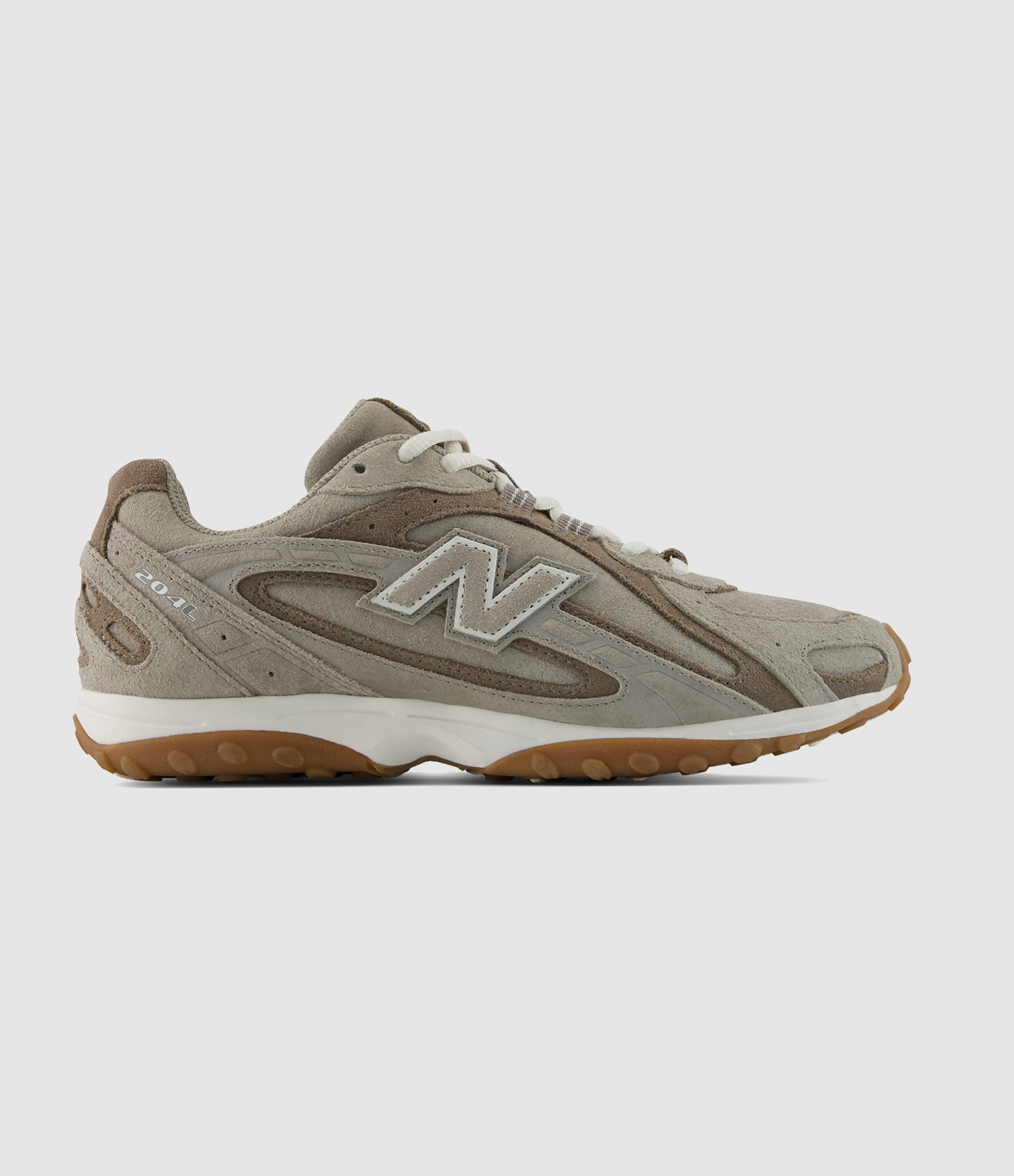 Baskets 204L Arid Stone