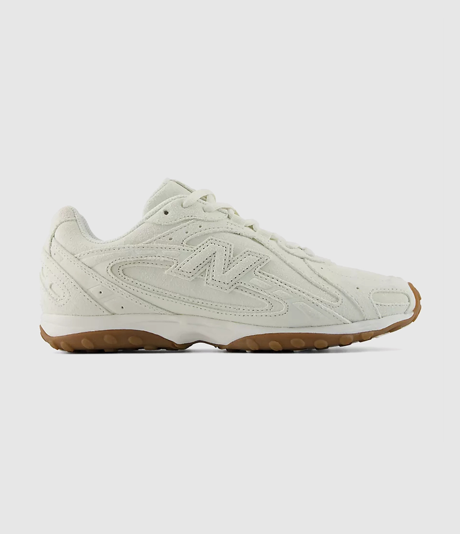Baskets 204L Sea Salt