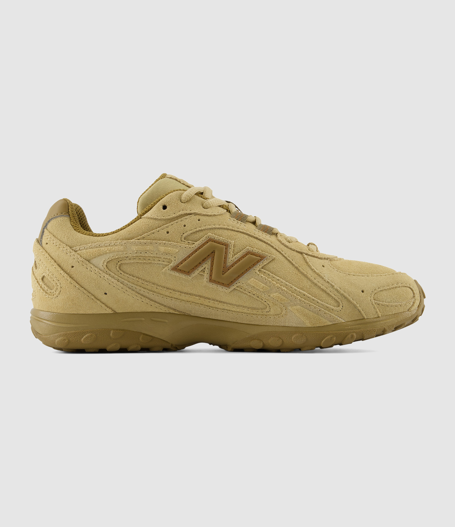Baskets 204L Quicksand