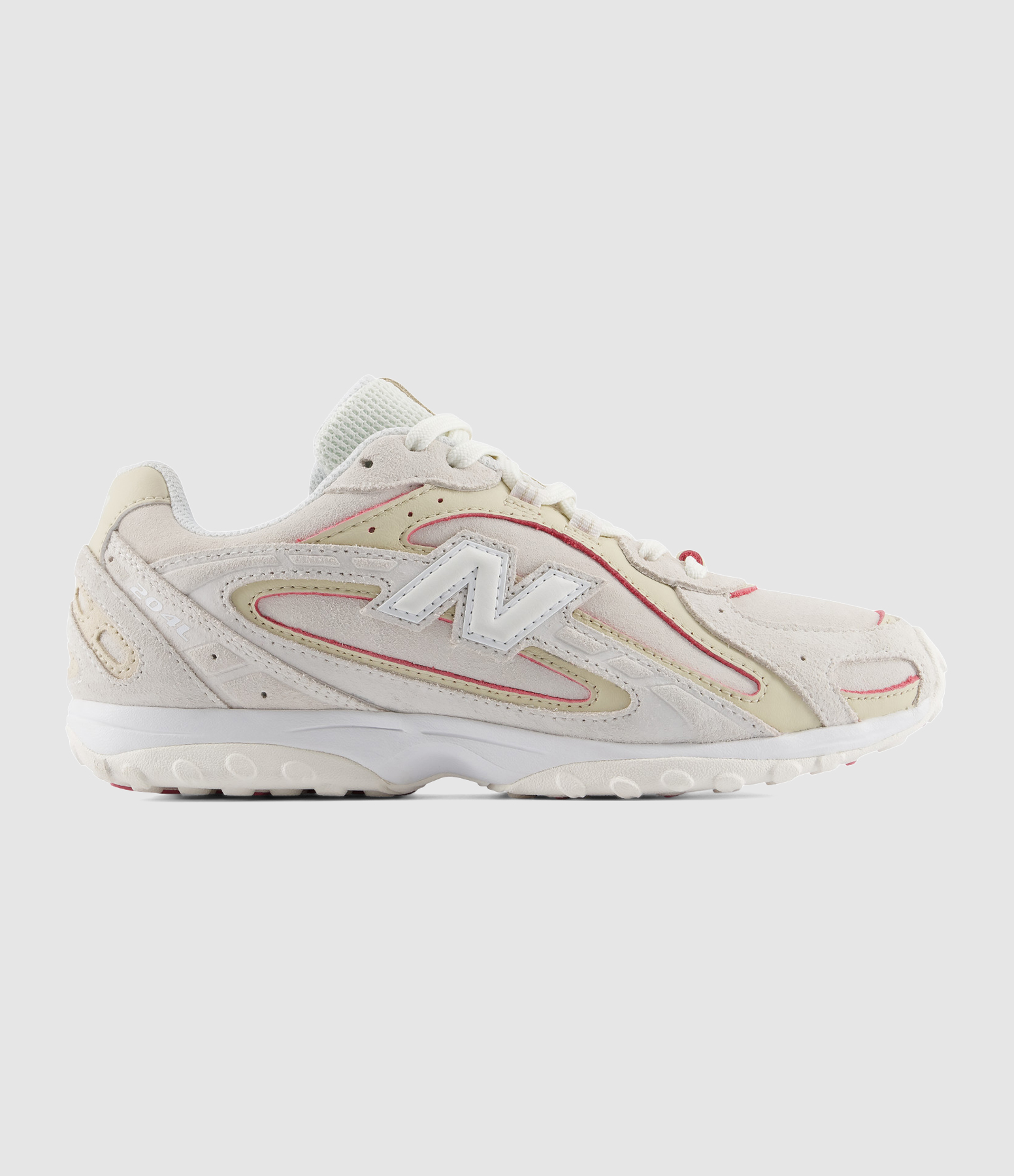 Baskets 204L Sea Salt