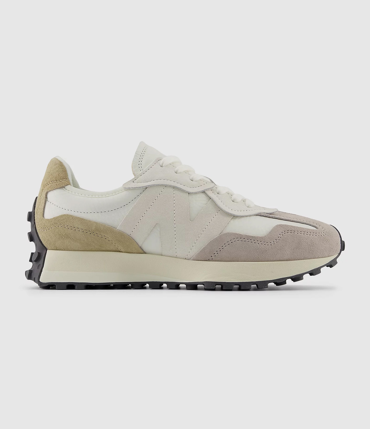 Baskets 327 Sea Salt