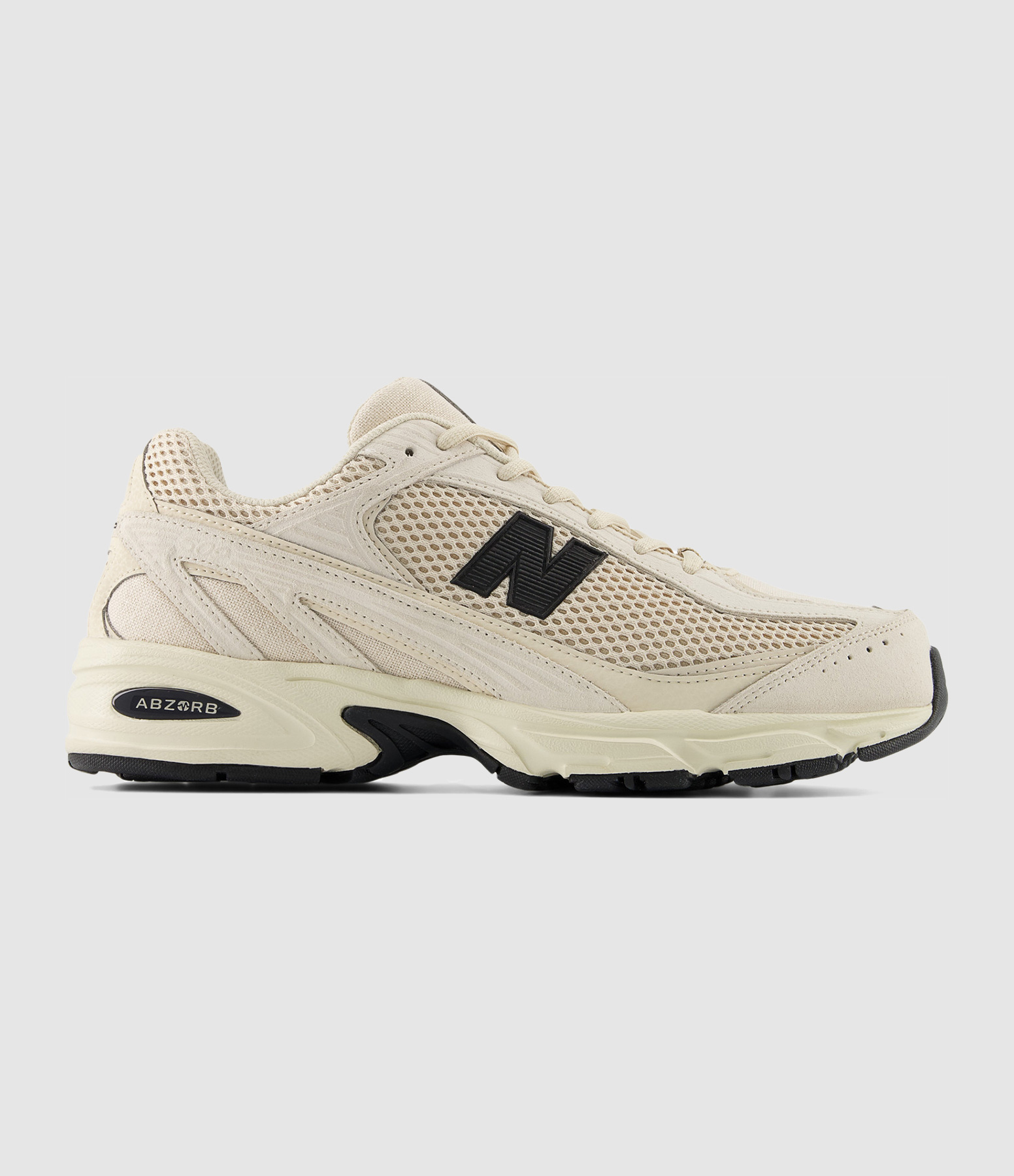 Baskets 509 Bisque