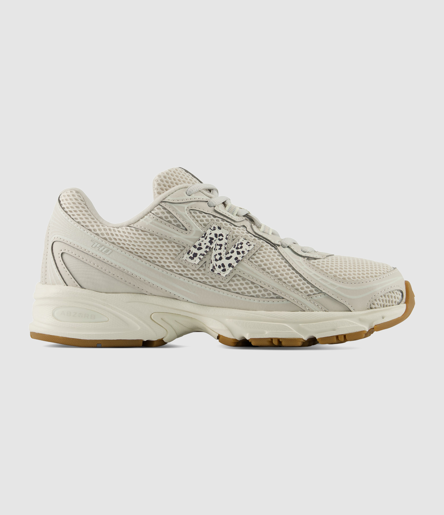 Baskets 740 Moonbeam