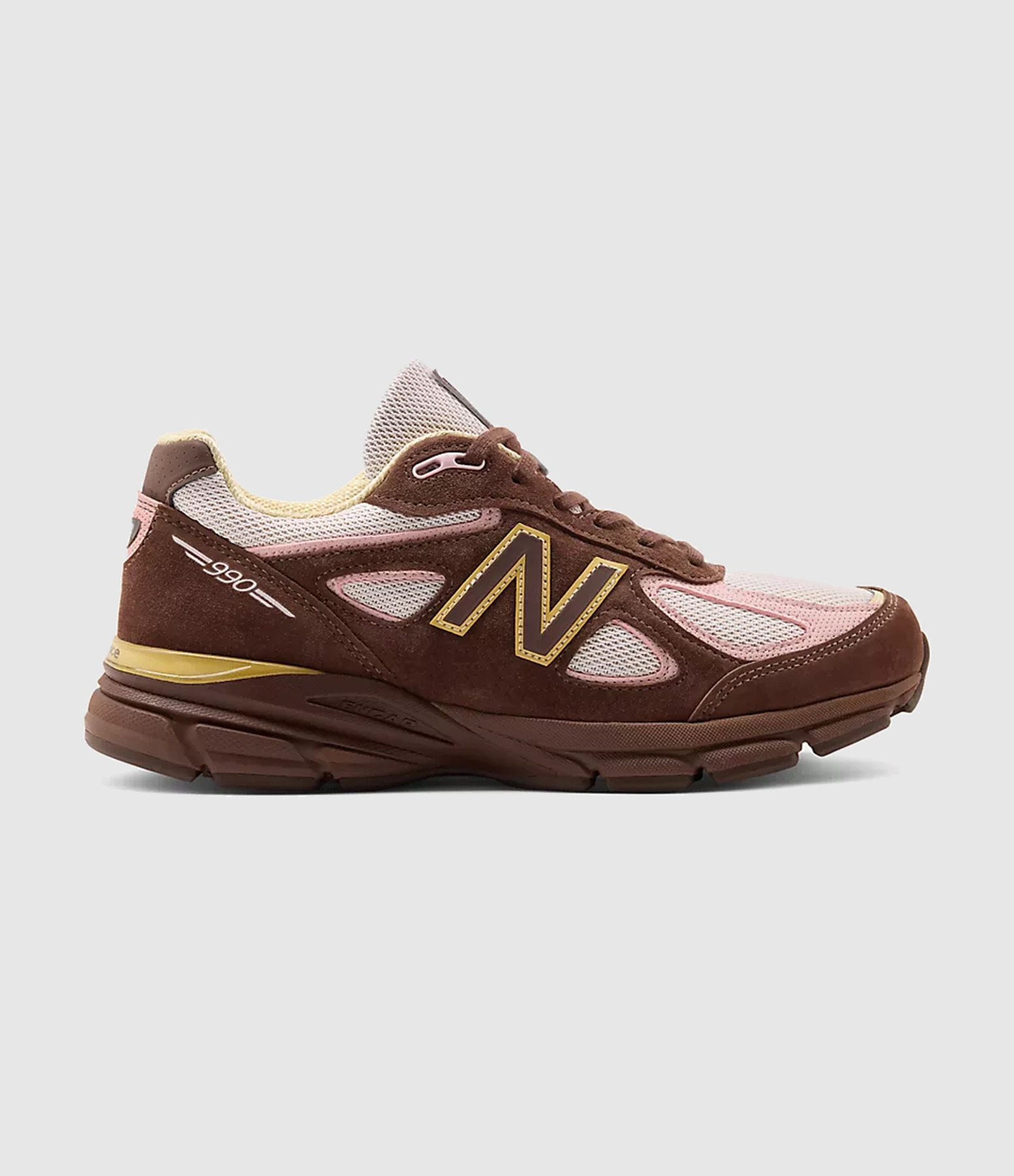 Baskets 990 Pumpernickel