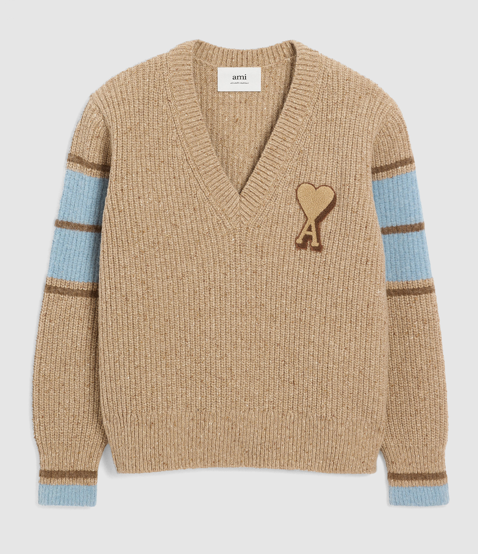 Pull College Camel