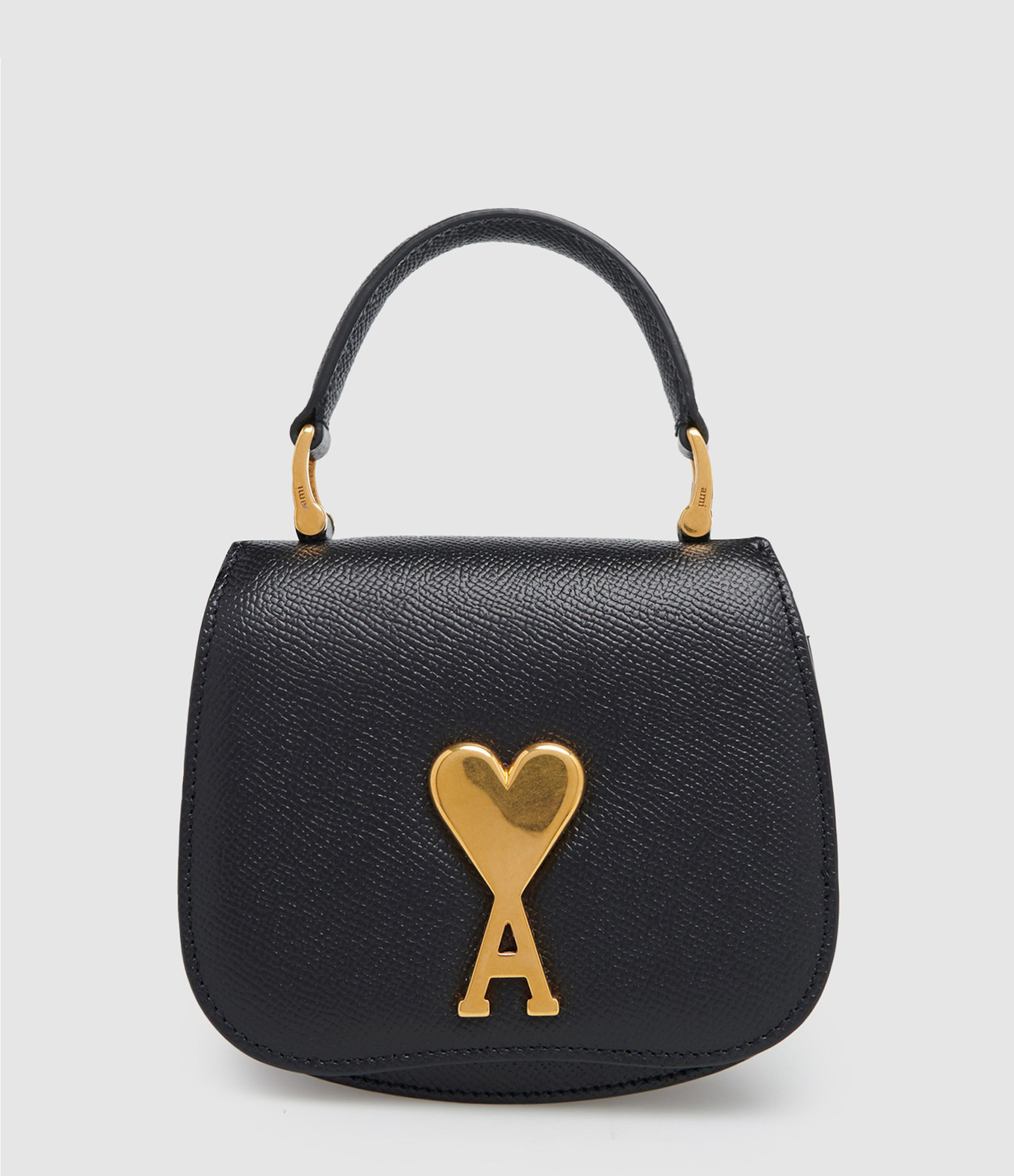 Sac Nano Paris Noir