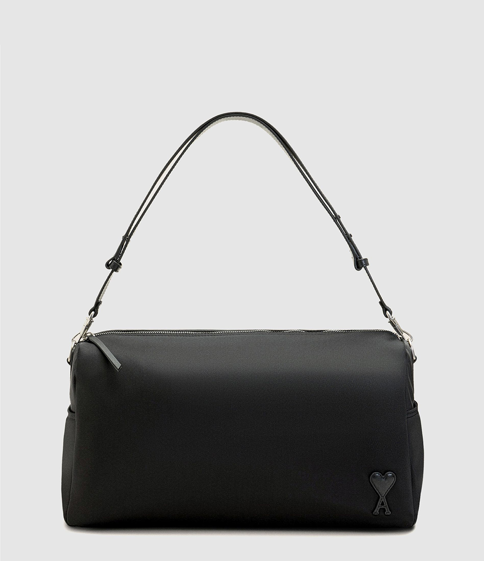 Sac Marcel Noir