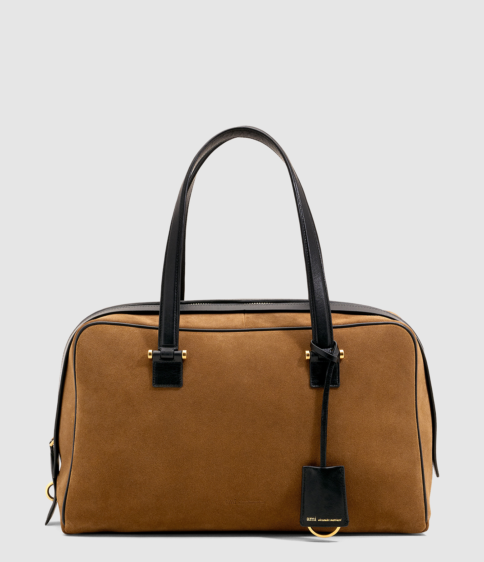 Sac Georges Bowling Tabac