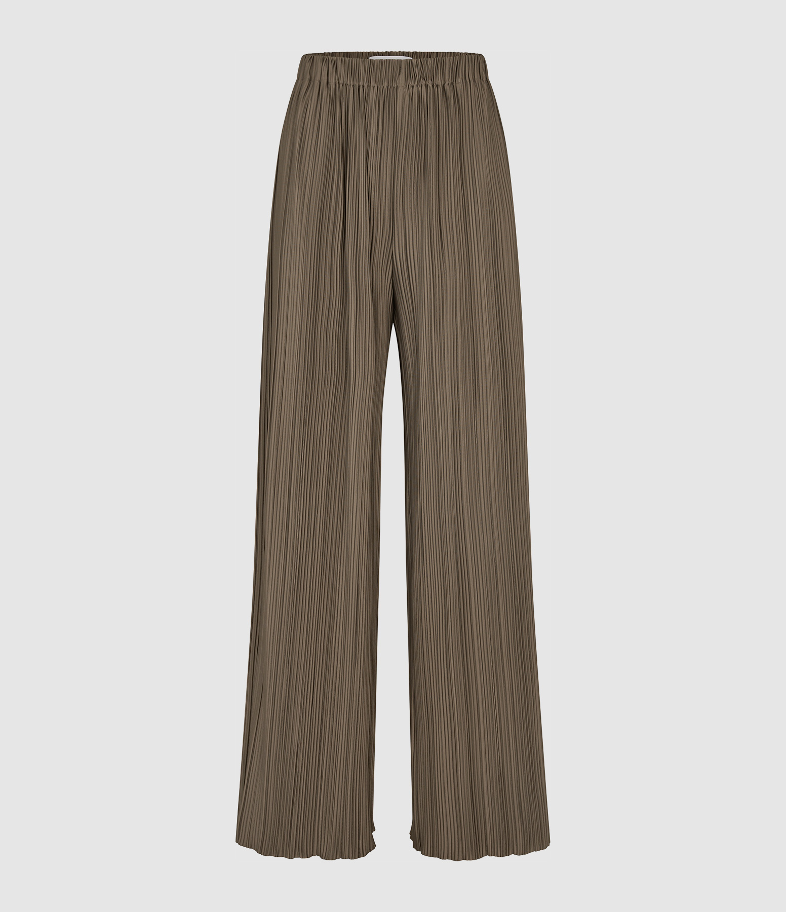 Pantalon Uma Major Brown