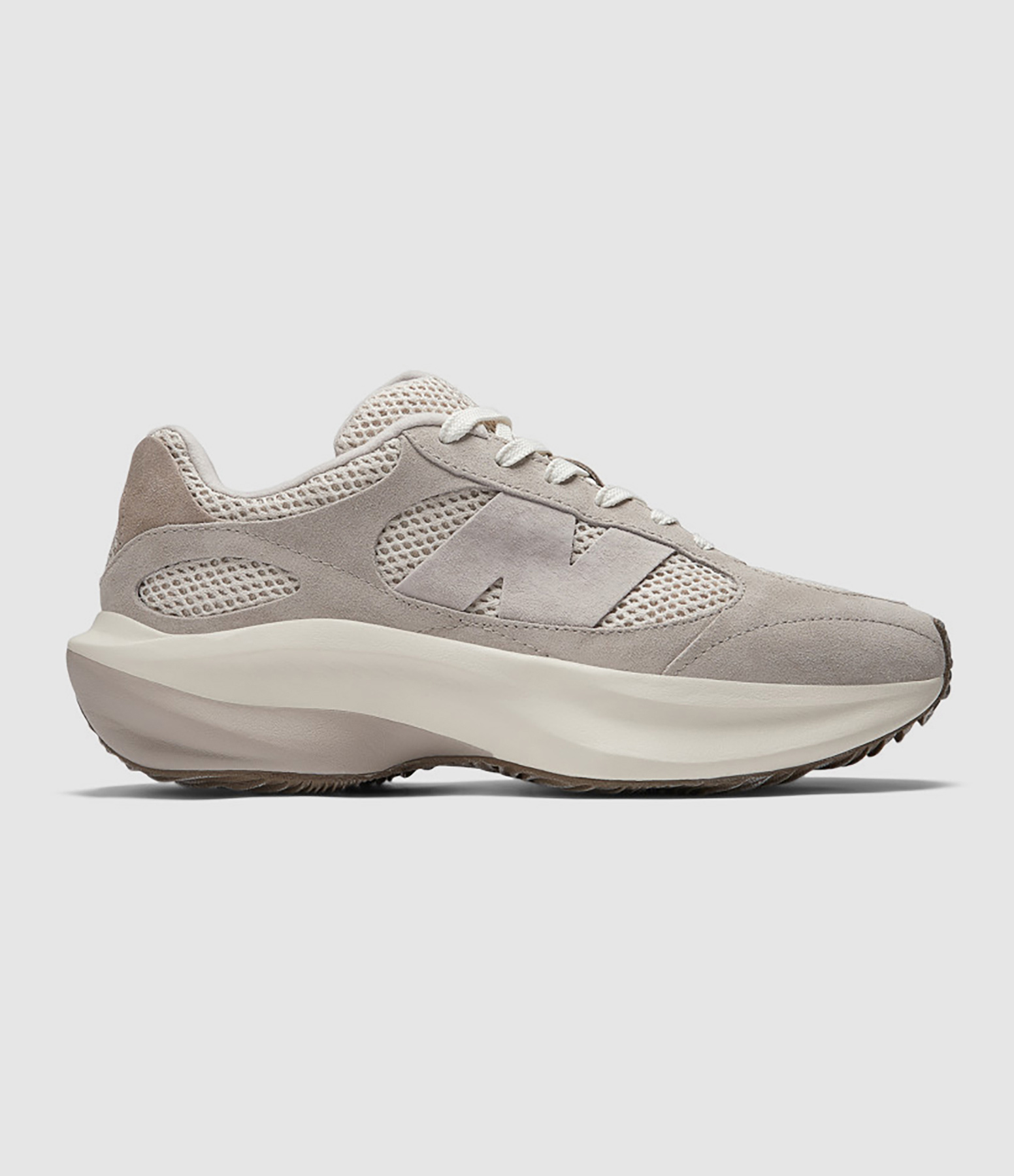 Baskets Wrpd Moonrock