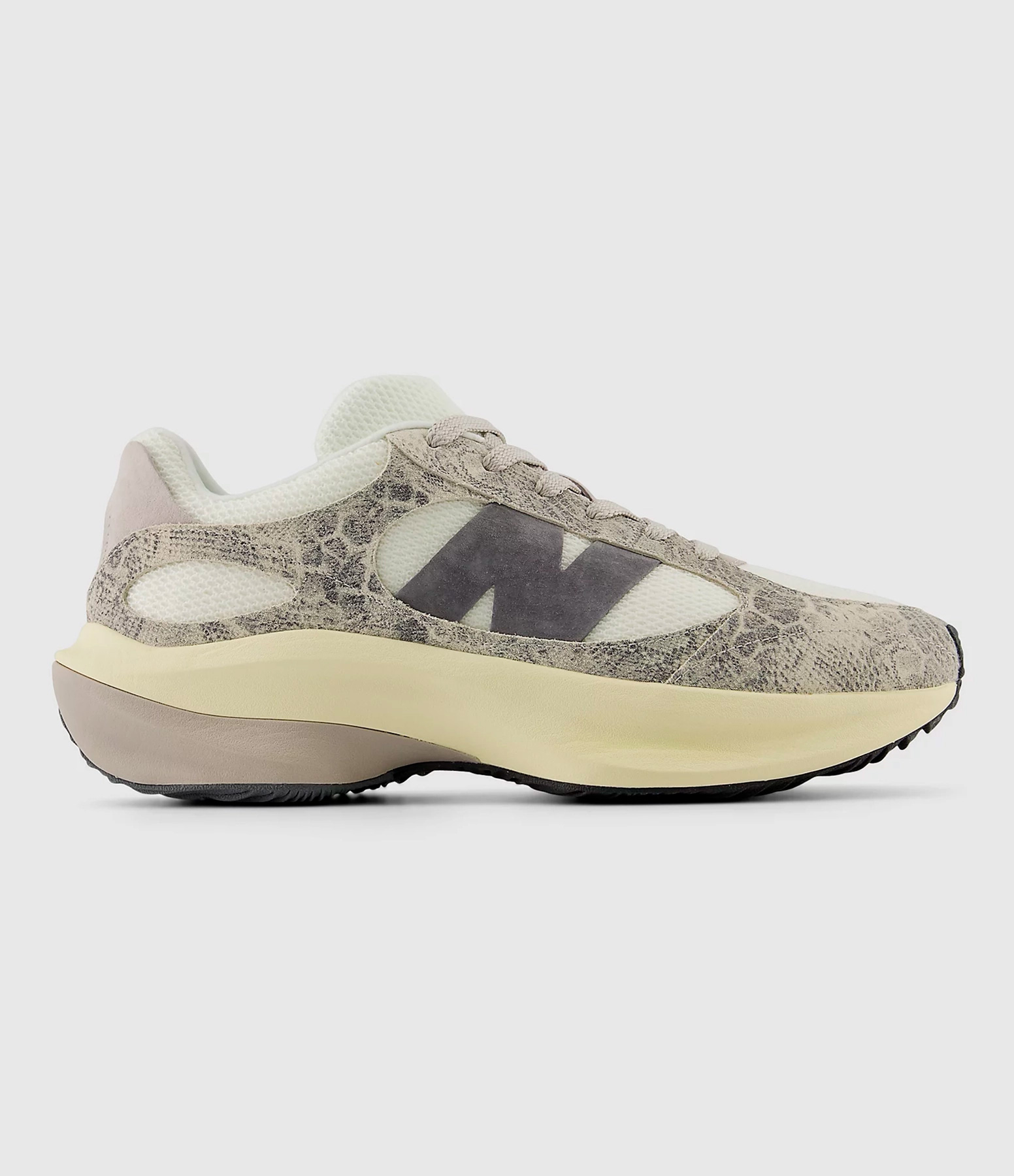 Baskets Suede Sea Salt