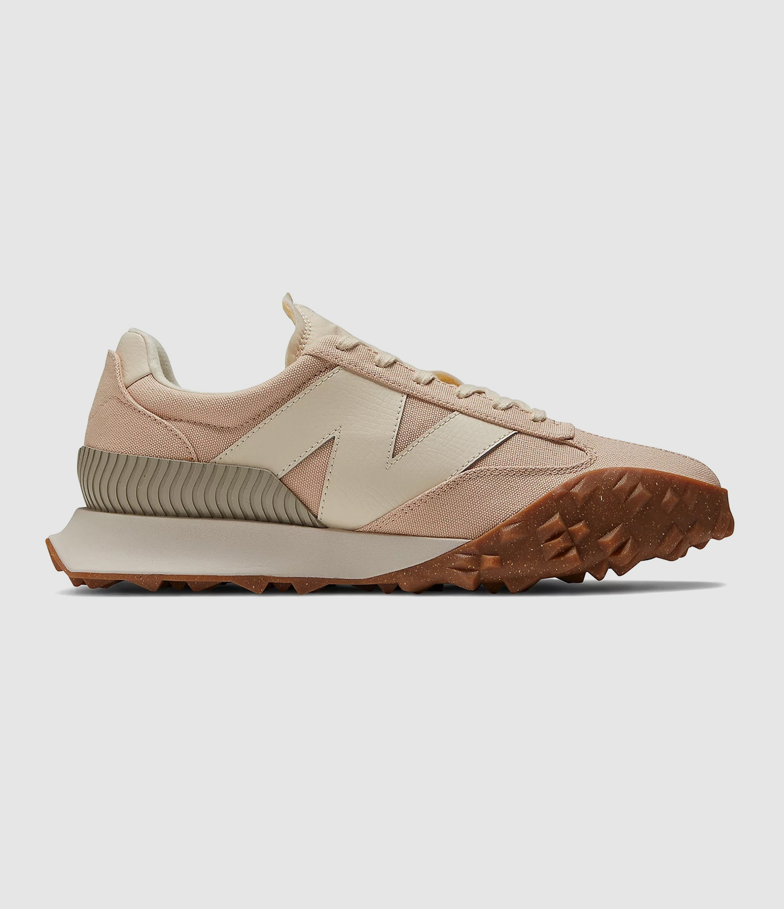 Baskets XC72 Rose