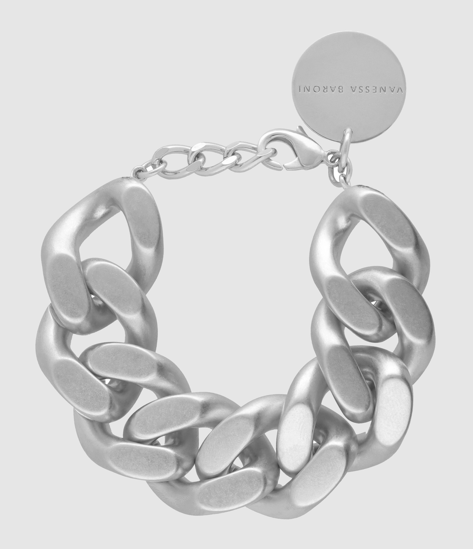 Bracelet Great Silver Vintage