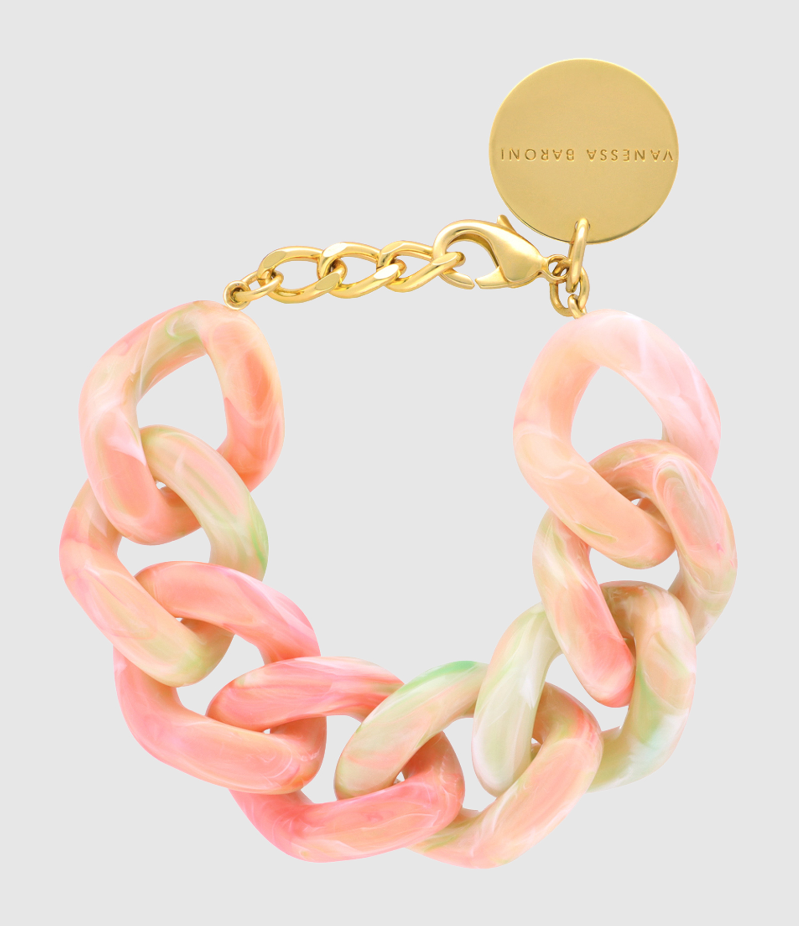 Bracelet Great Summer Vibe