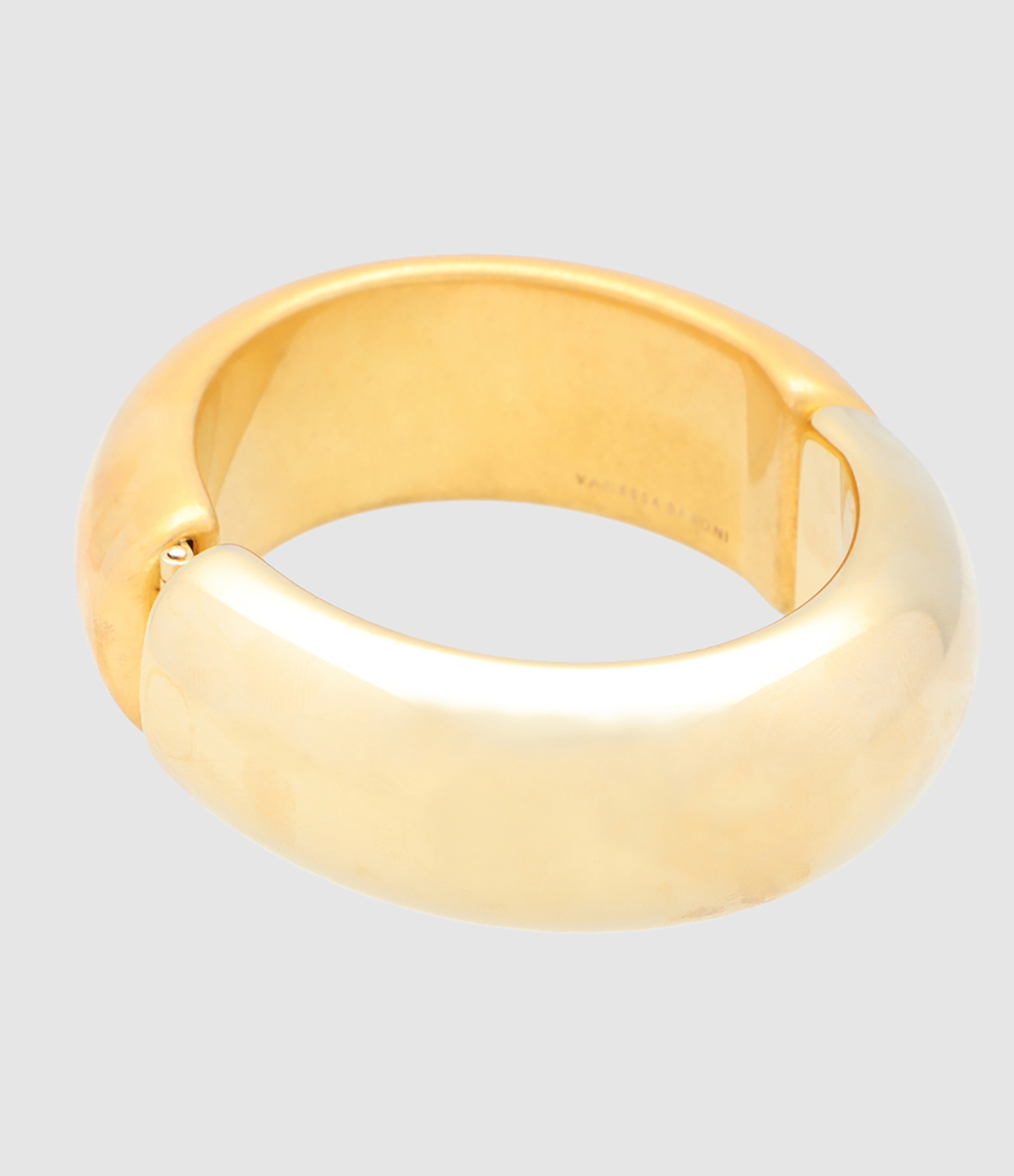 Bracelet 2 Colors Gold Gold Vintage