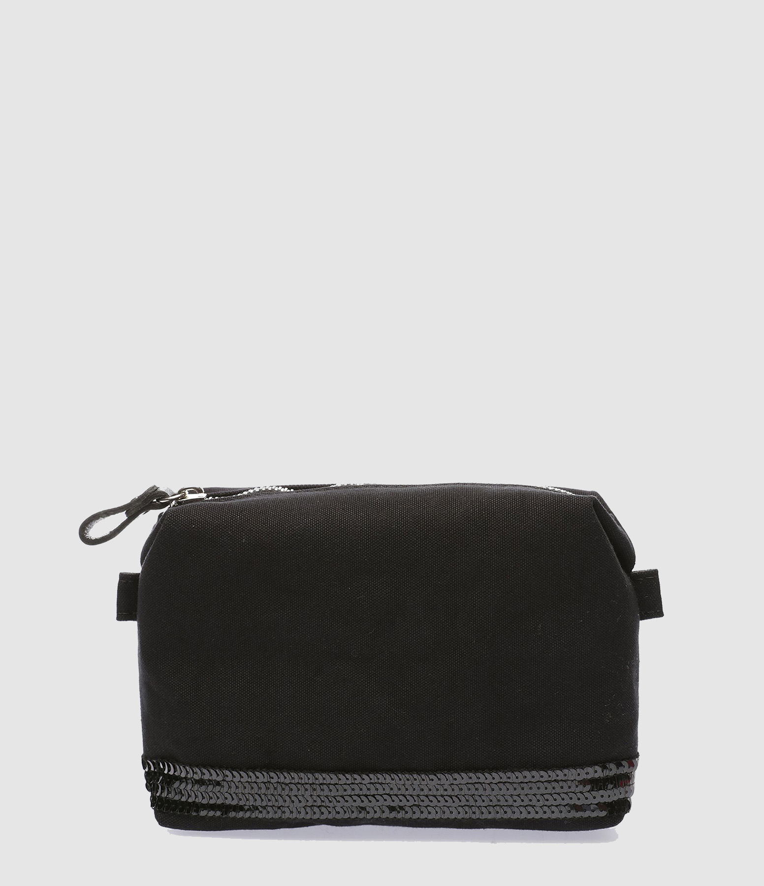 Trousse Noir