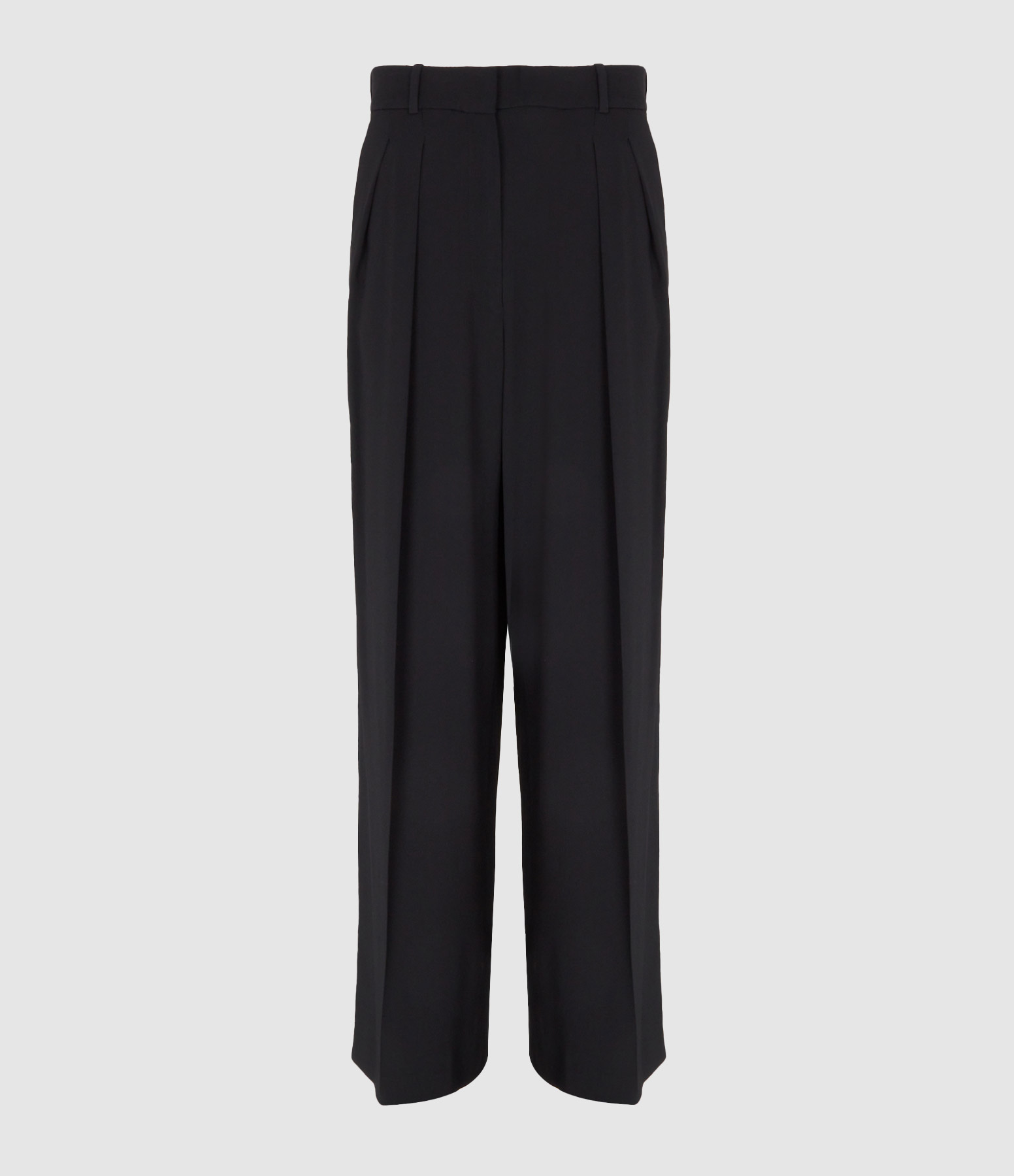 Pantalon Bjorn Noir, Capsule Xmas