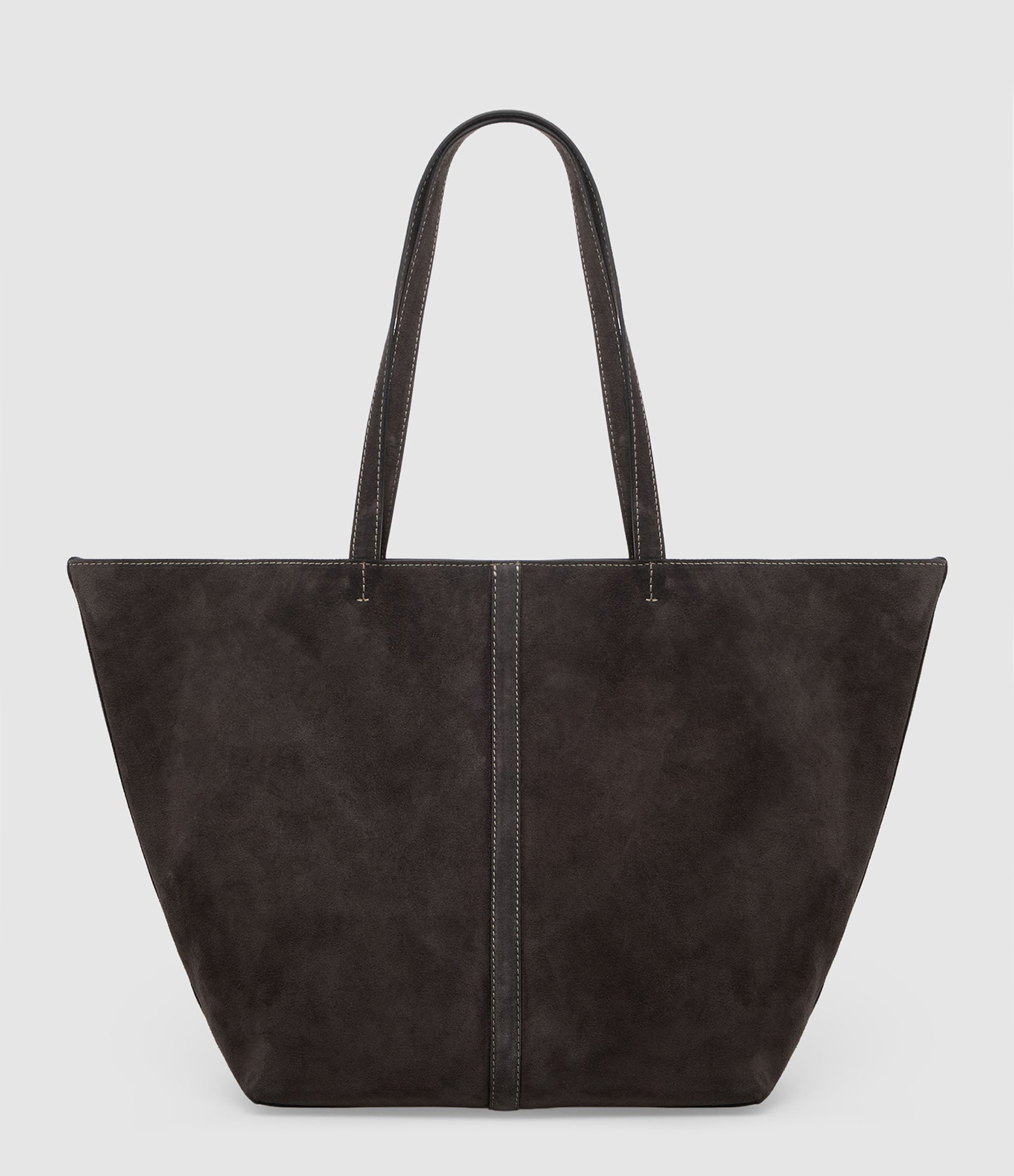 Cabas Tote Bag Gm Alliage