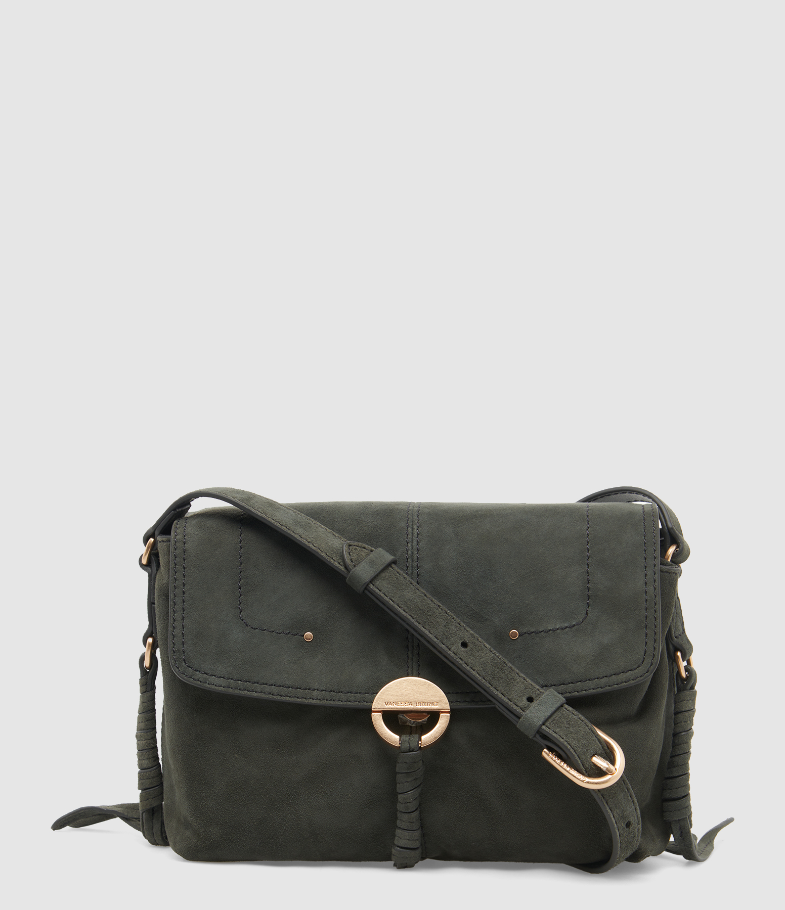 Sac Othilia Pm Alliage