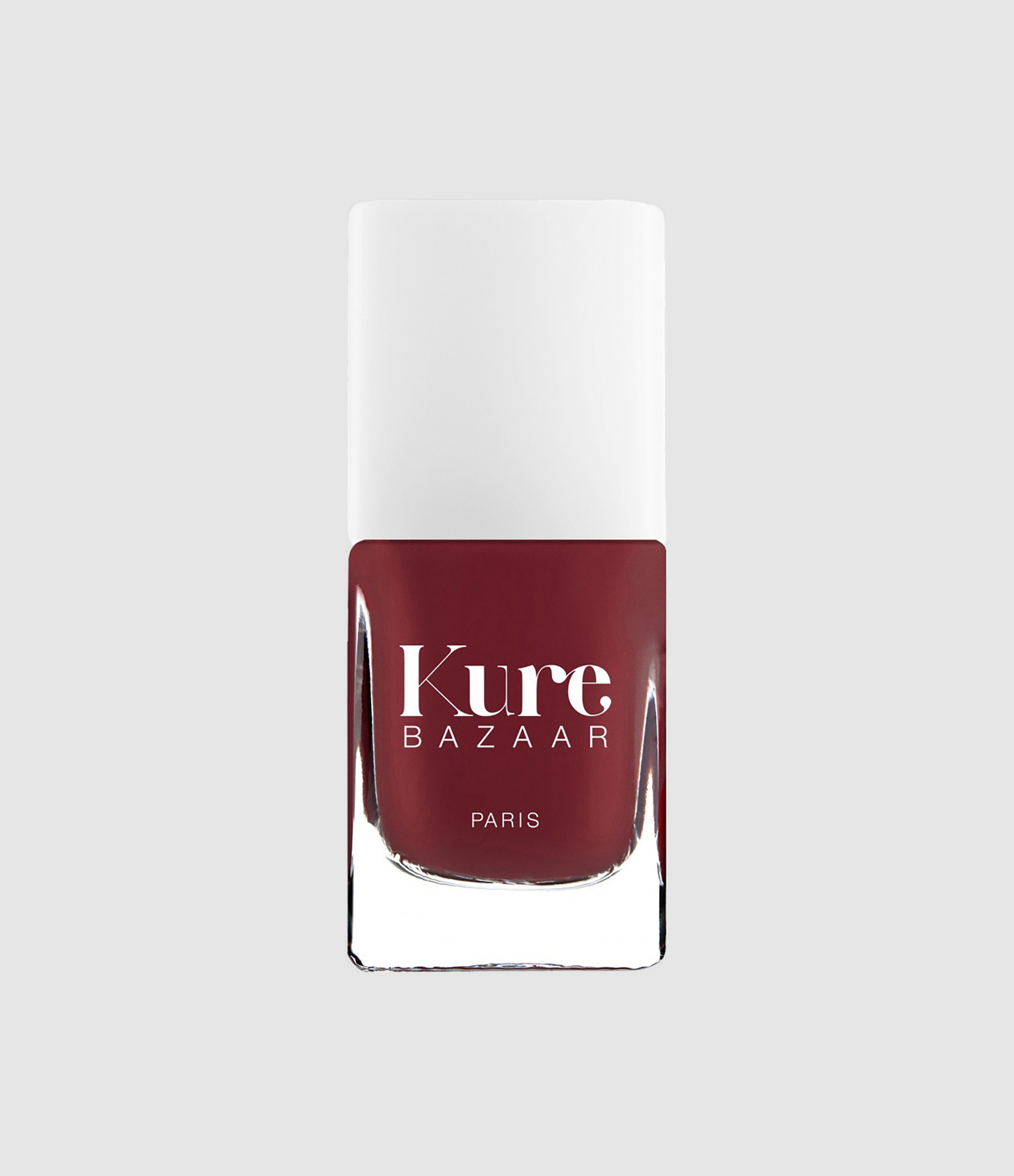 Vernis à Ongles Tea Rose
