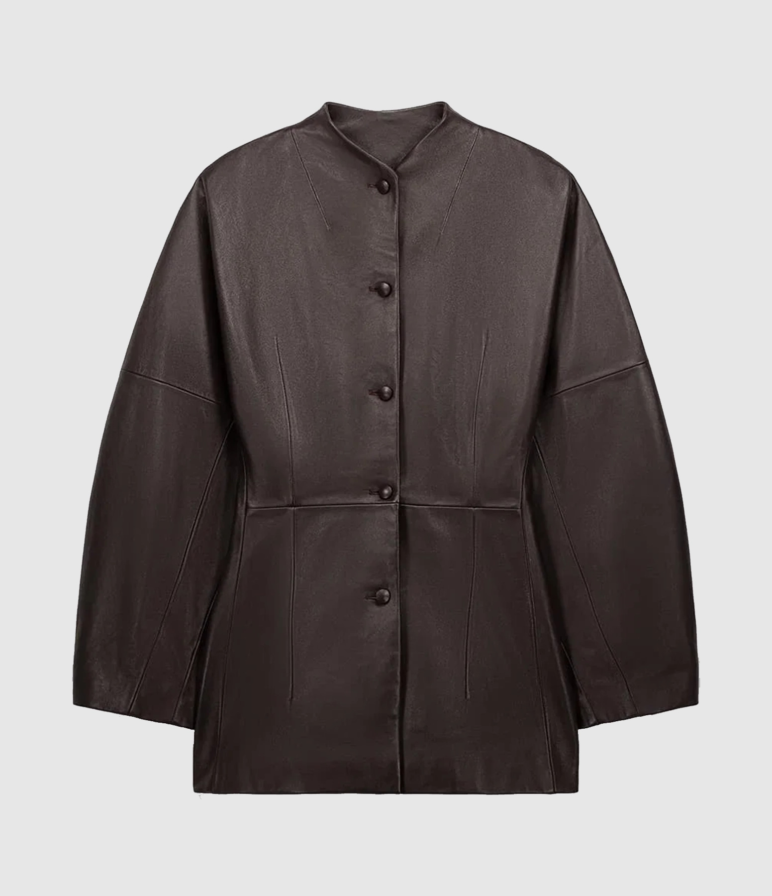 Veste Charlie Cookie