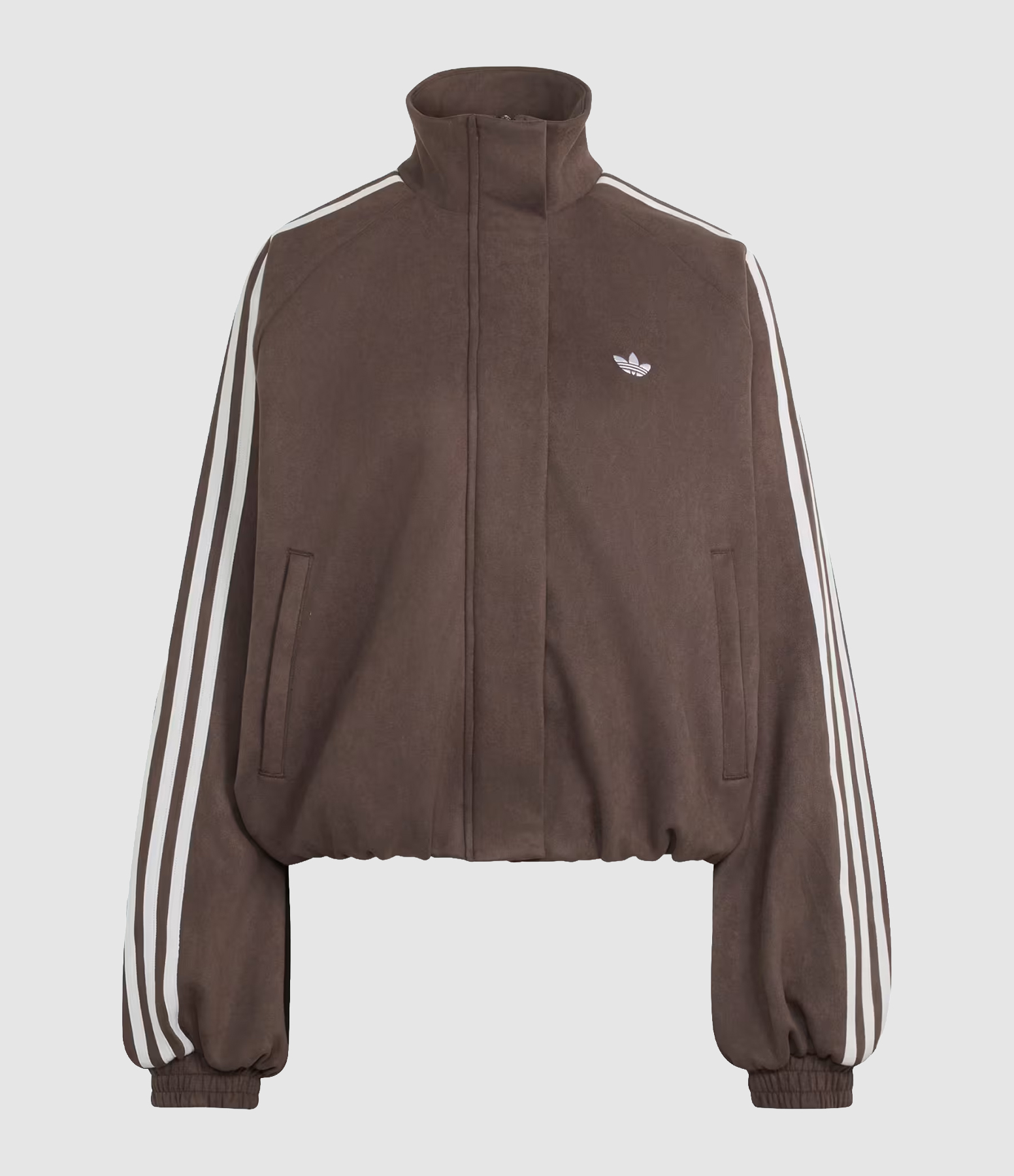 Veste Aurora Coffe, Capsule Adilenium
