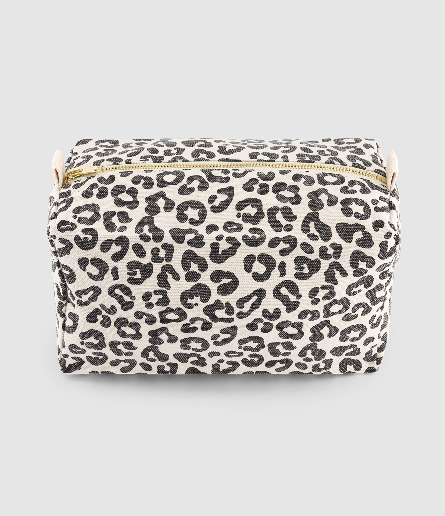 Trousse Vic Graou Greige