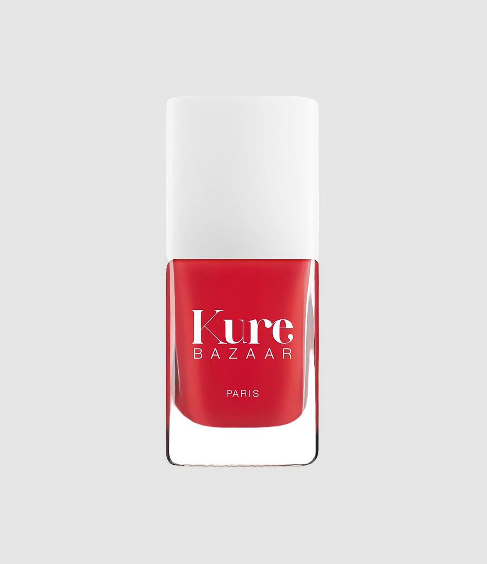 Vernis à Ongles Vinyle