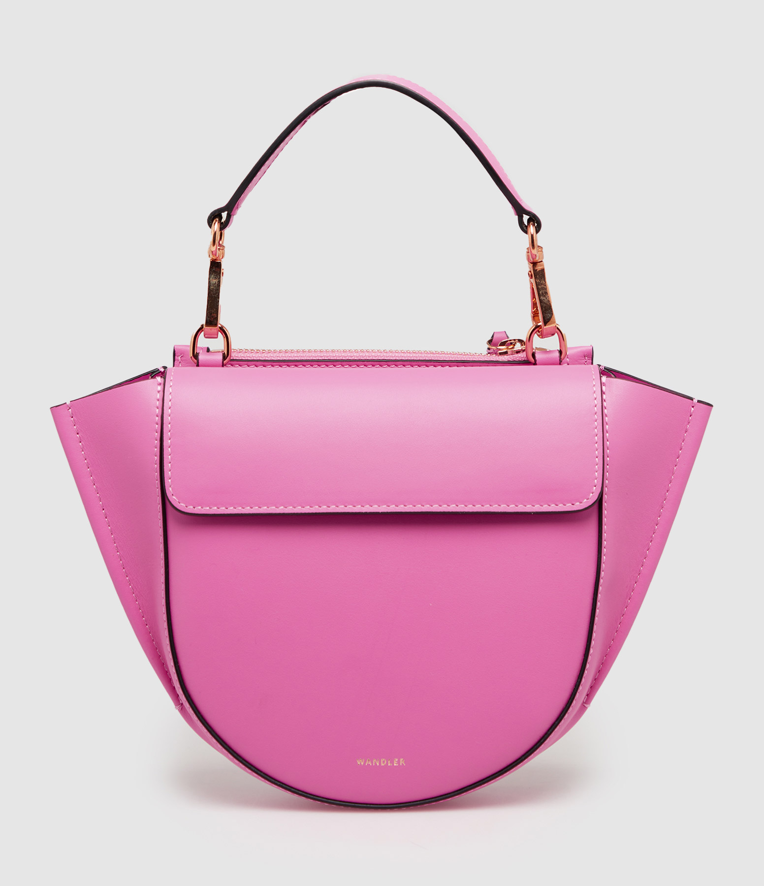 Sac Hortensia Mini Sugar