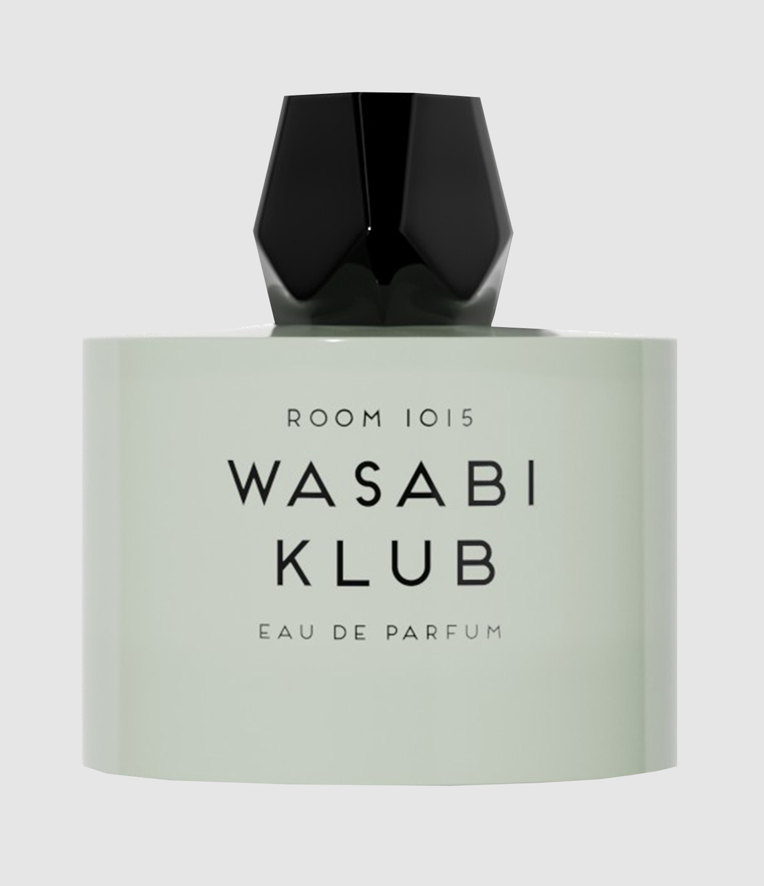 Parfum Wasabi Klub 100ml