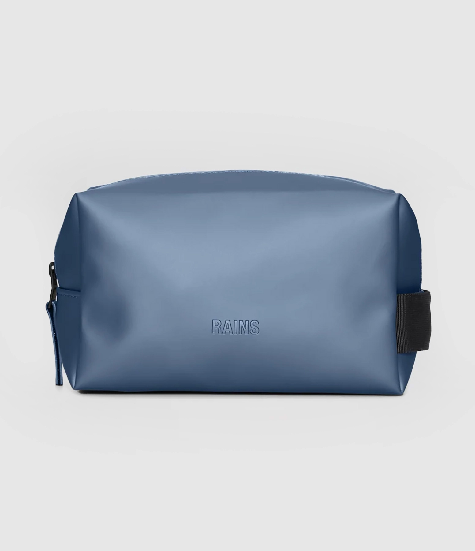 Trousse Wash Bag Small Bay
