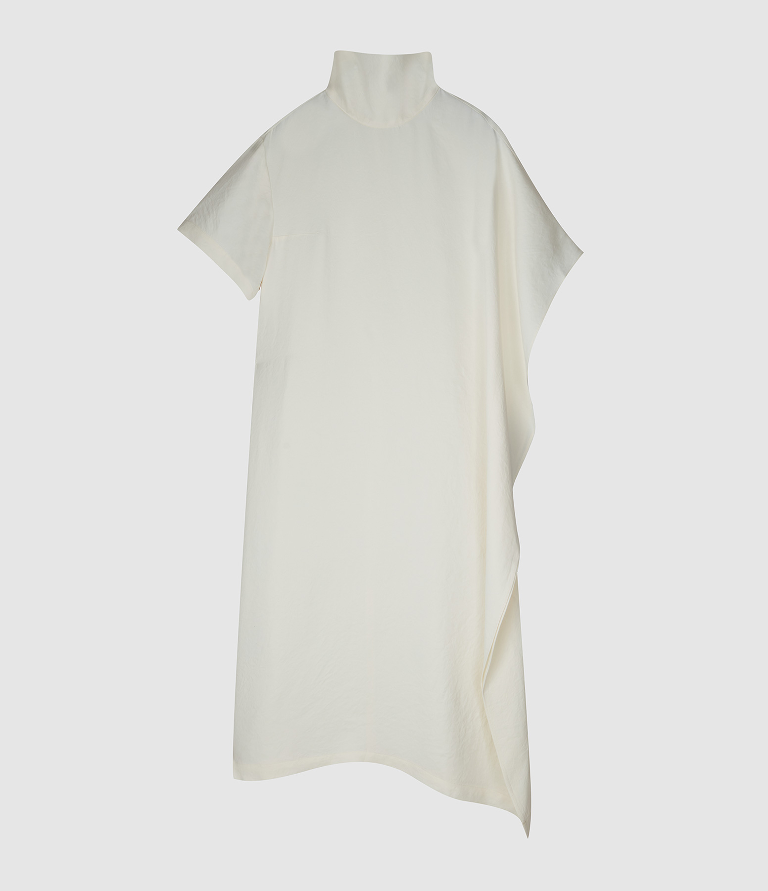 Robe Duala Milk