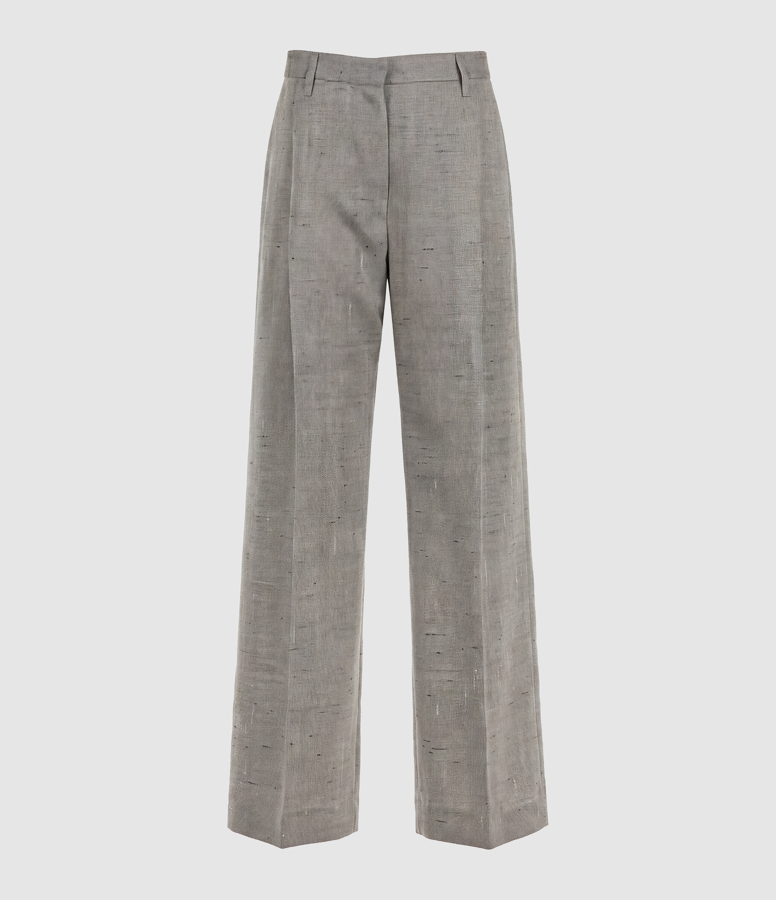 Pantalon Pama Chartreux