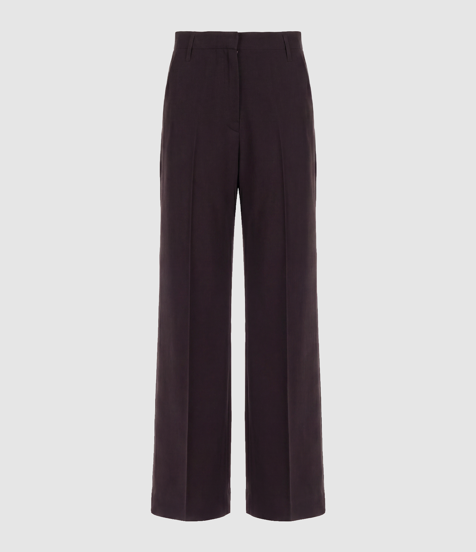 Pantalon Pama Plum