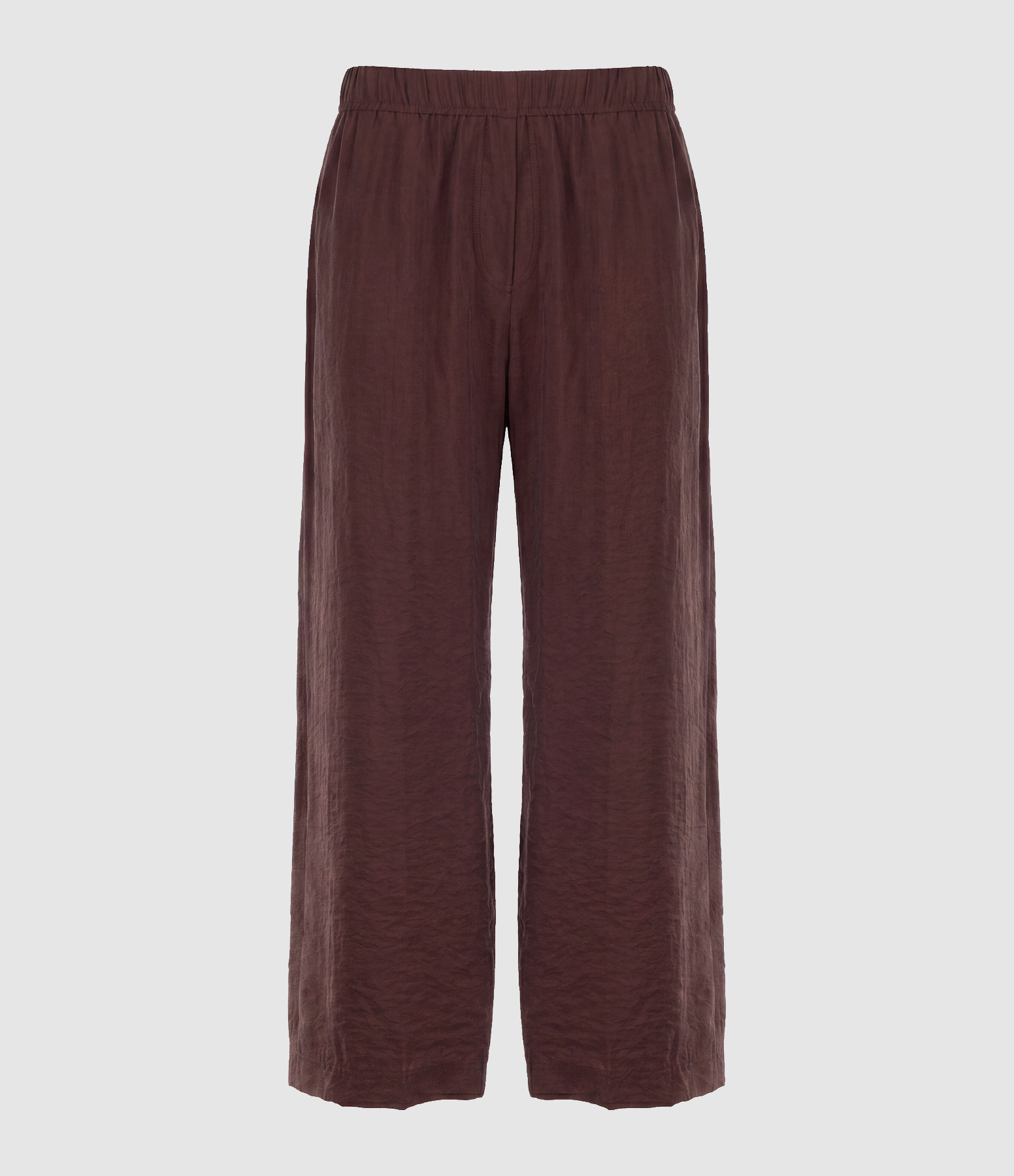 Pantalon Pito Wine