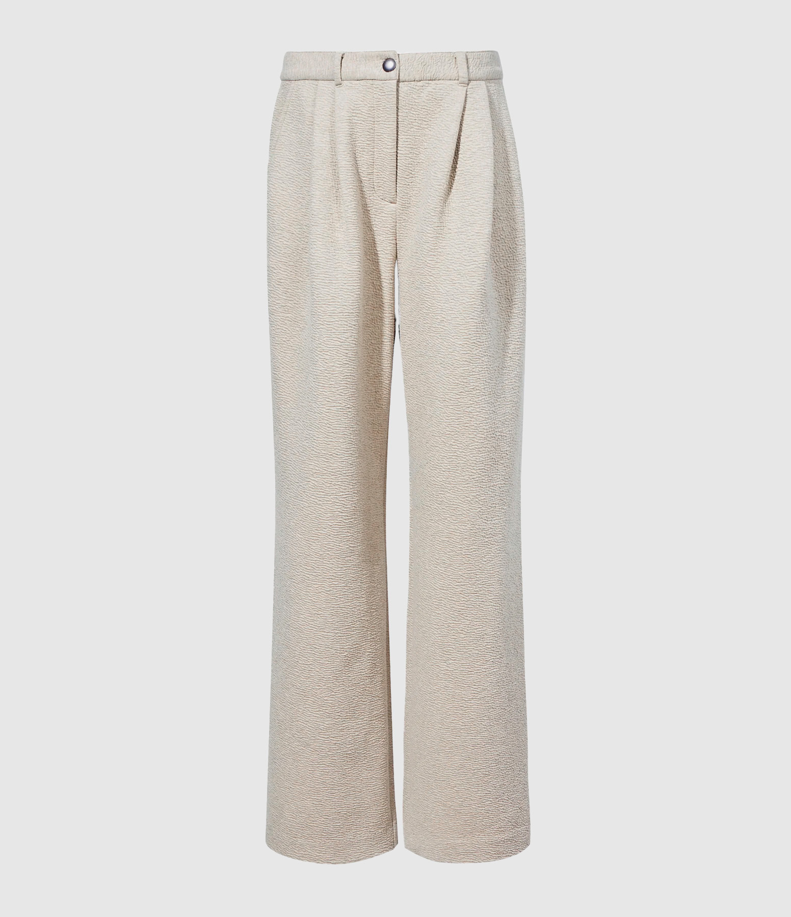 Pantalon Tristan Beige