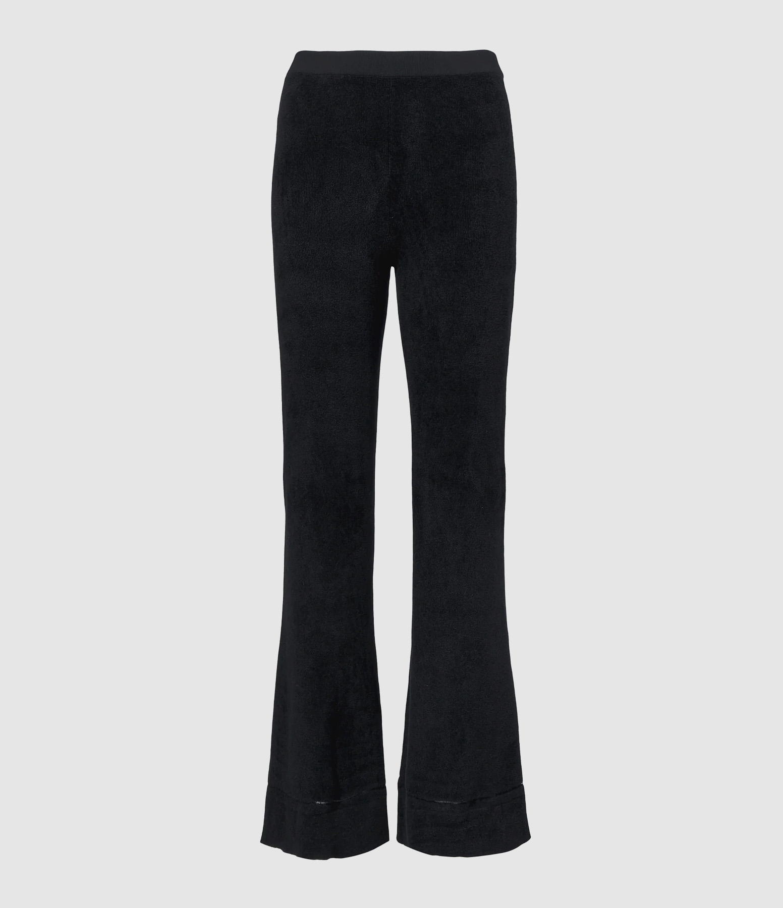 Pantalon Evie Black