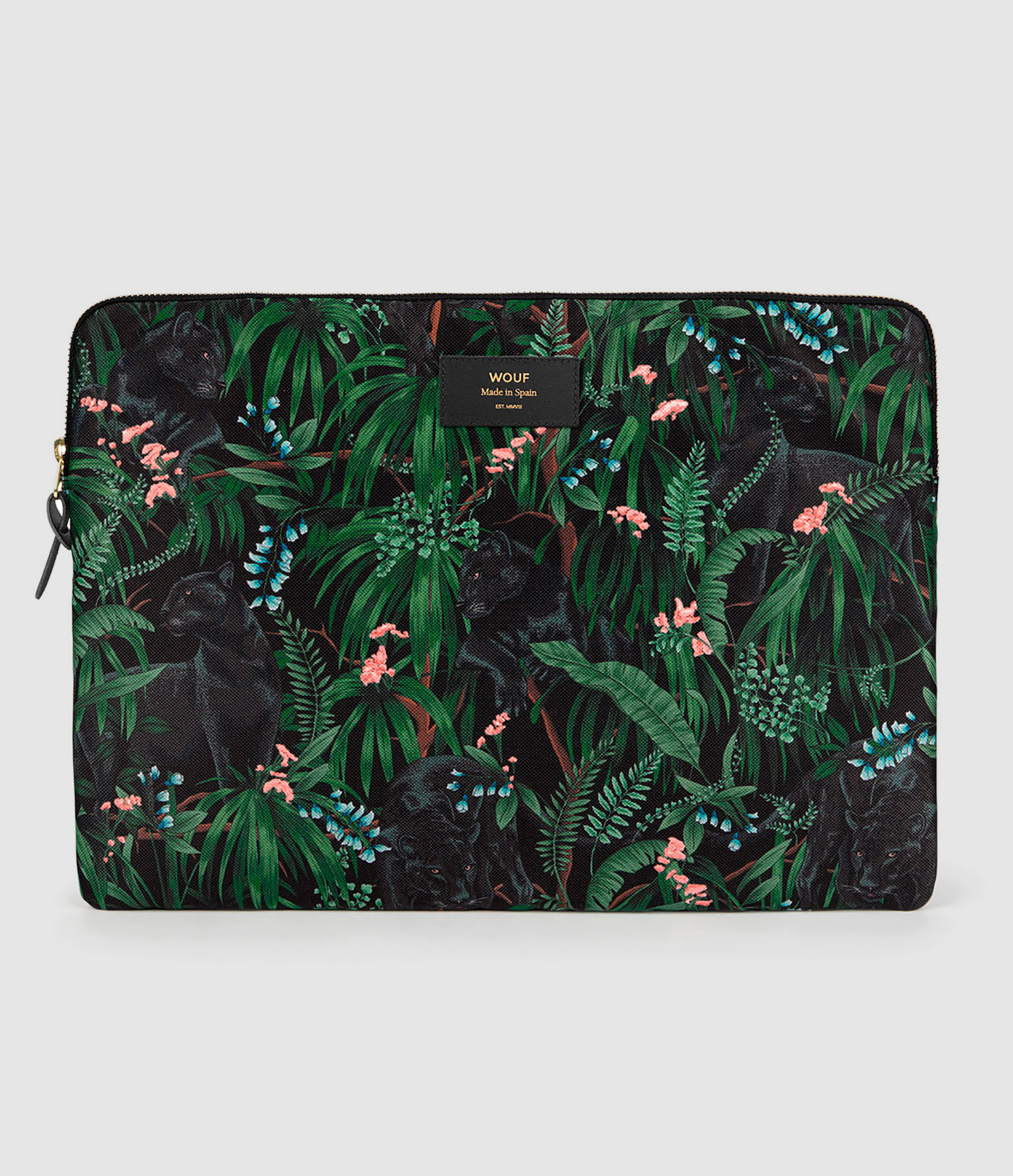 Housse 13'' Janne