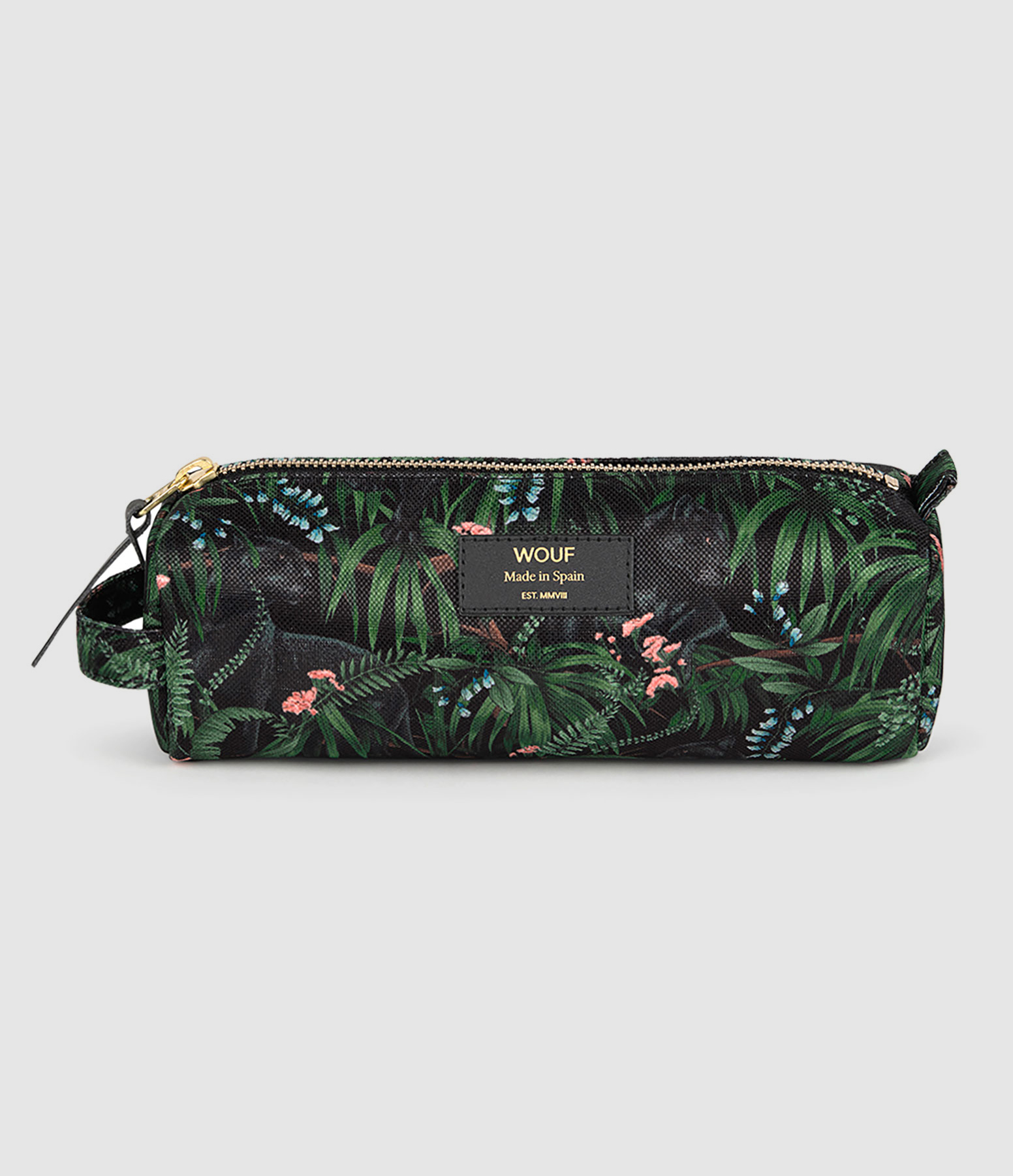Trousse à Stylos Janne