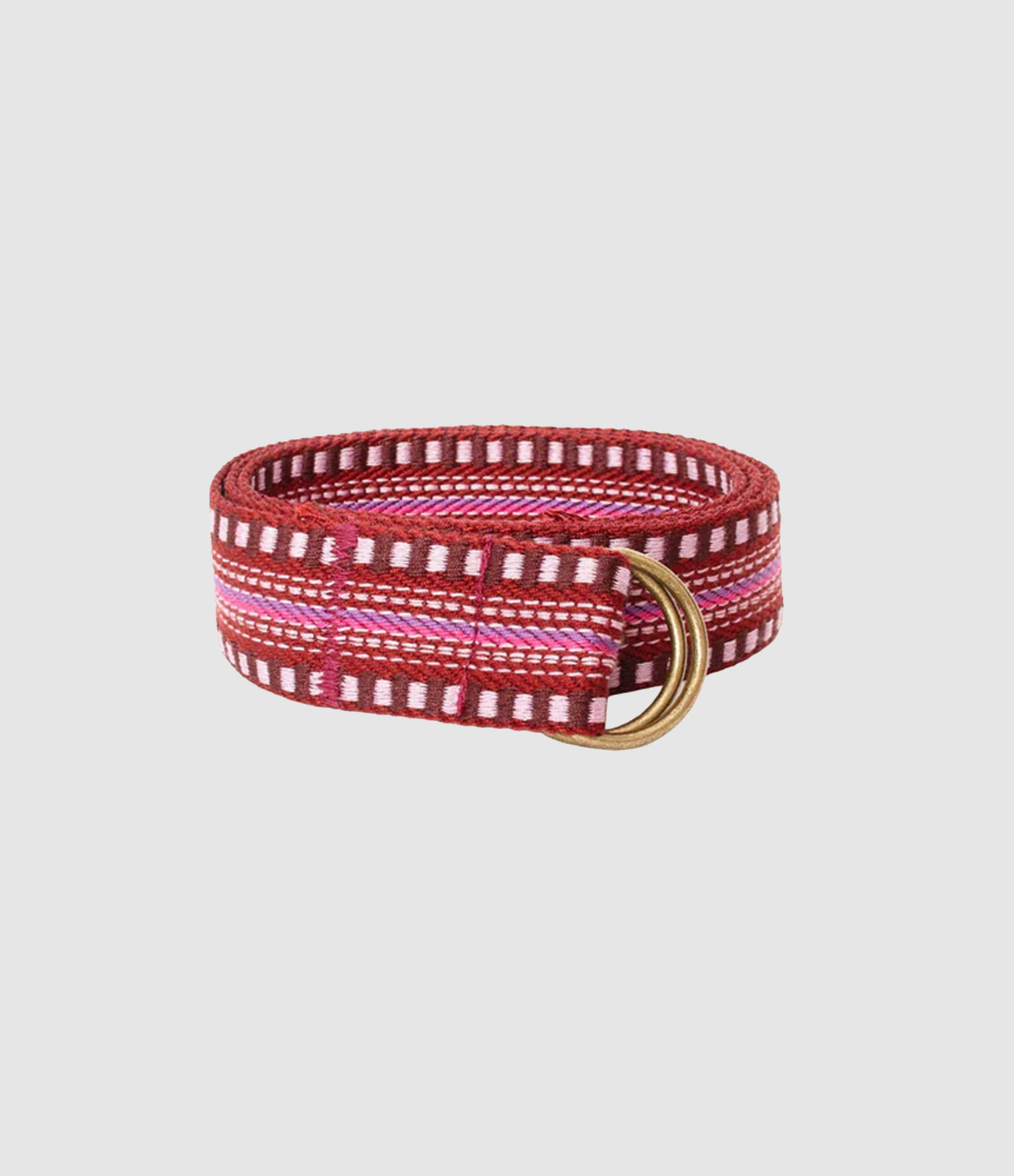Ceinture Stevie Cherrywood