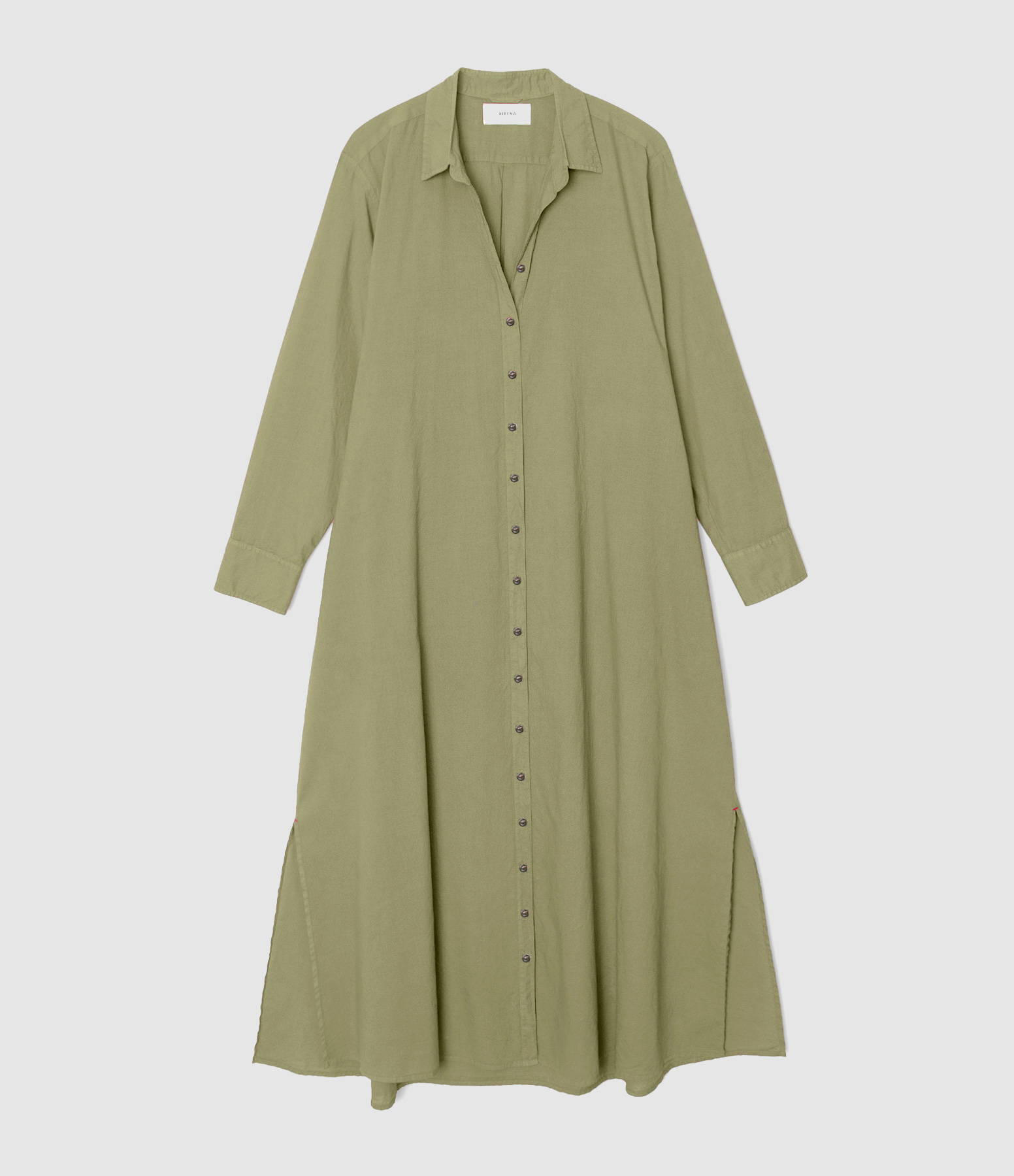 Robe Boden Dark Seagrass