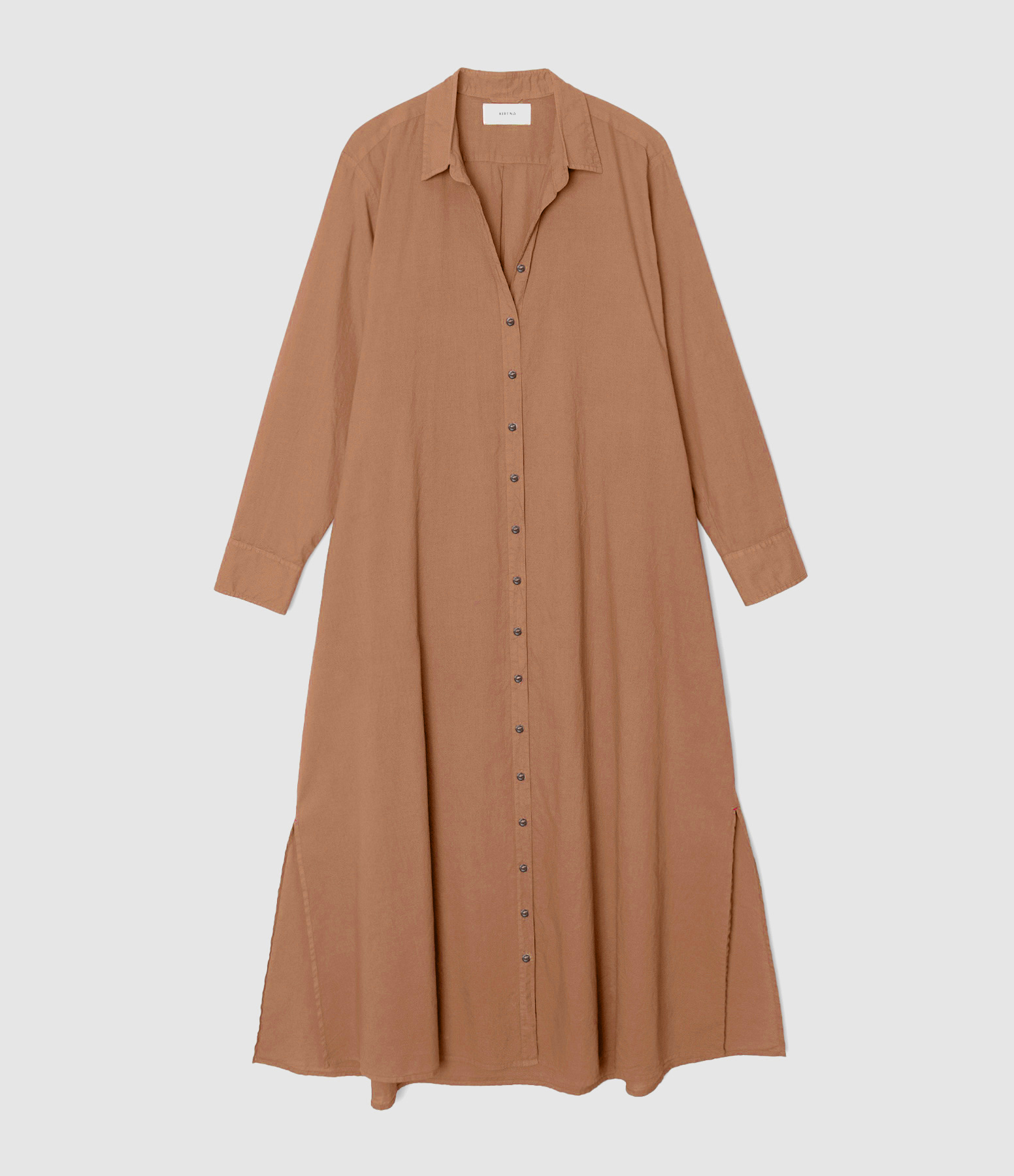 Robe Boden Ginger