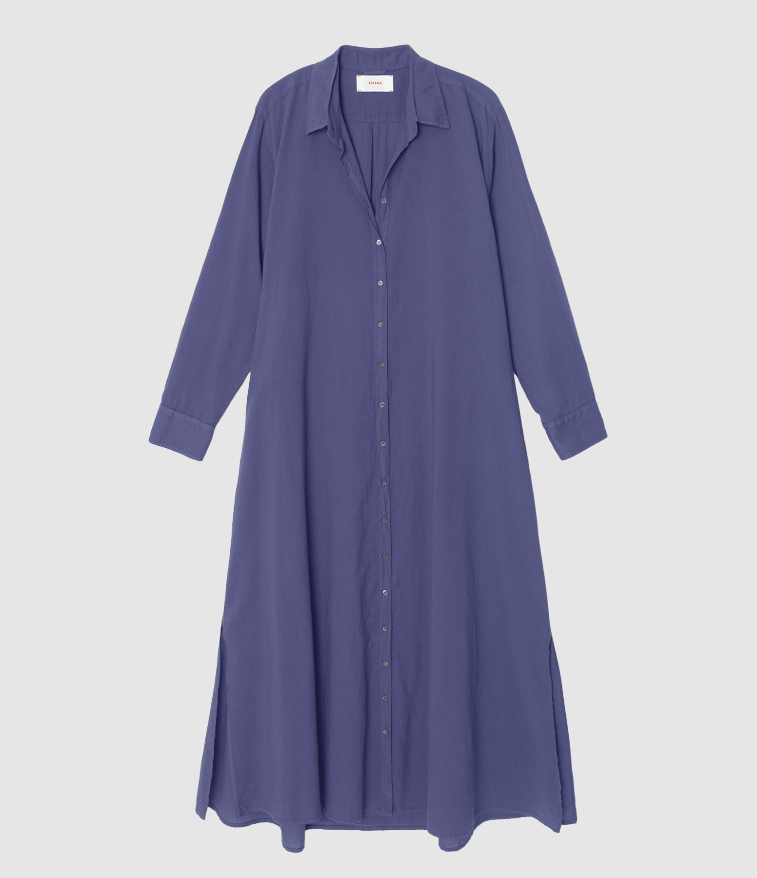 Robe Boden Marlin Blue