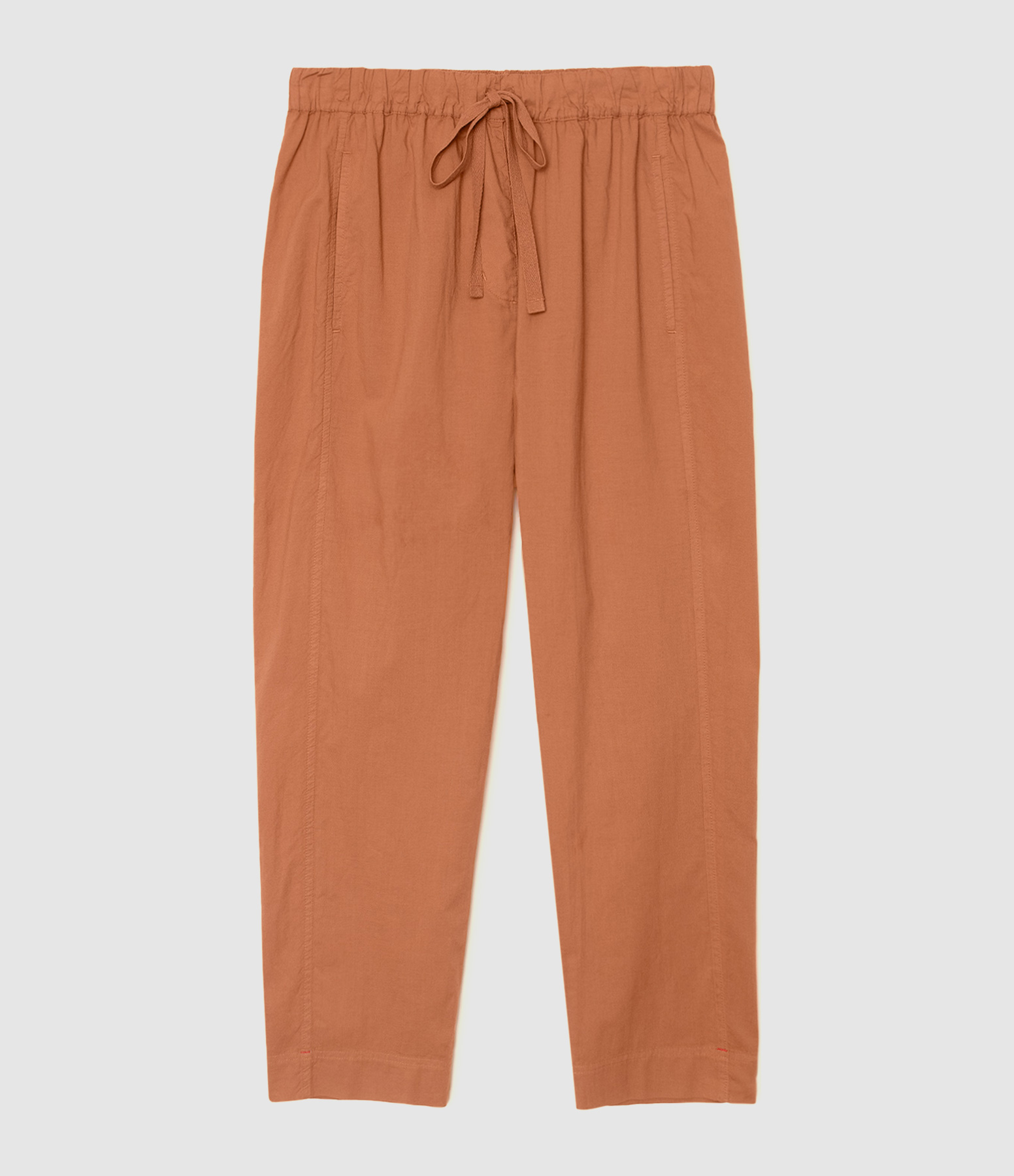 Pantalon Draper Ginger