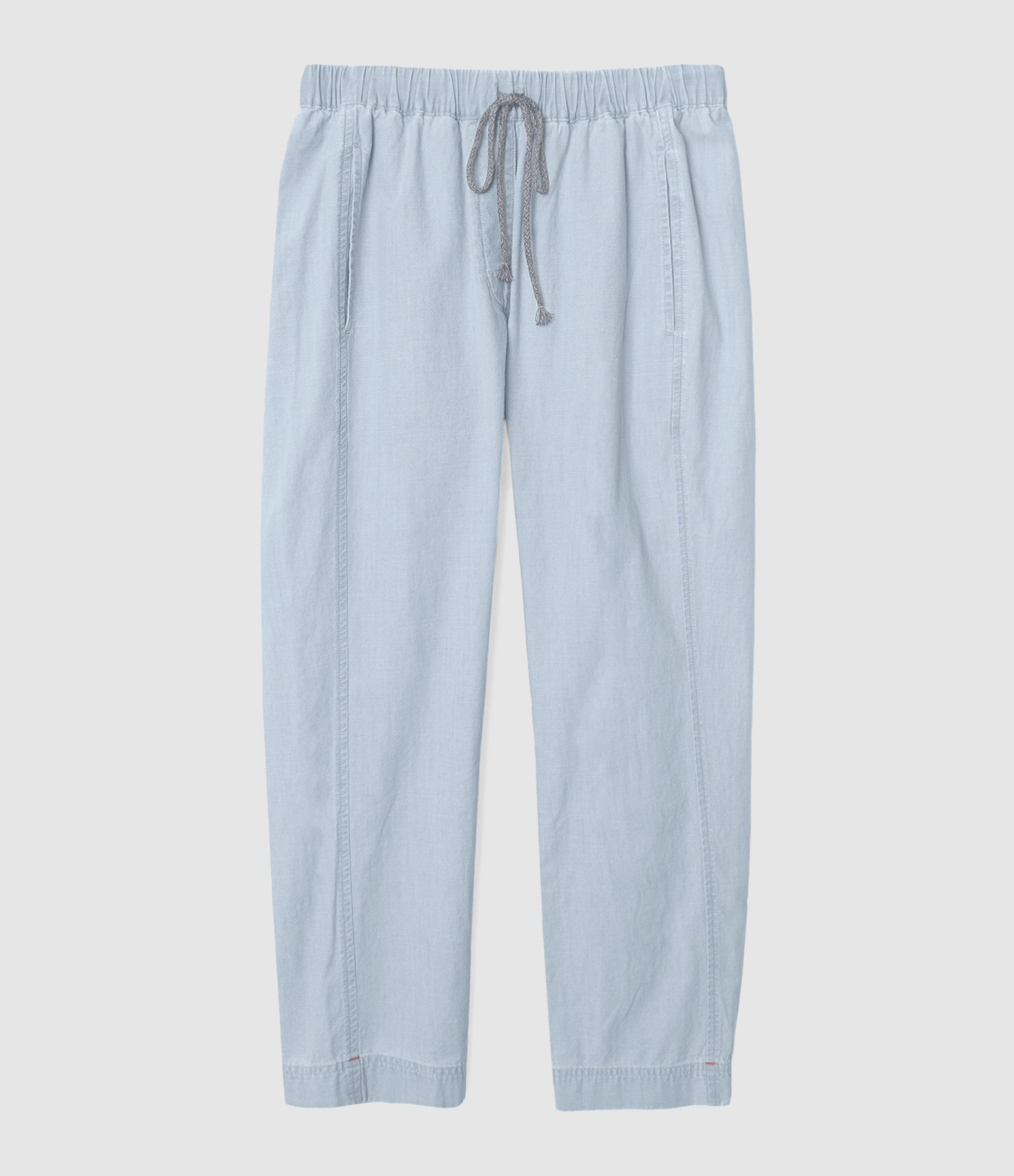 Pantalon Draper Air Blue