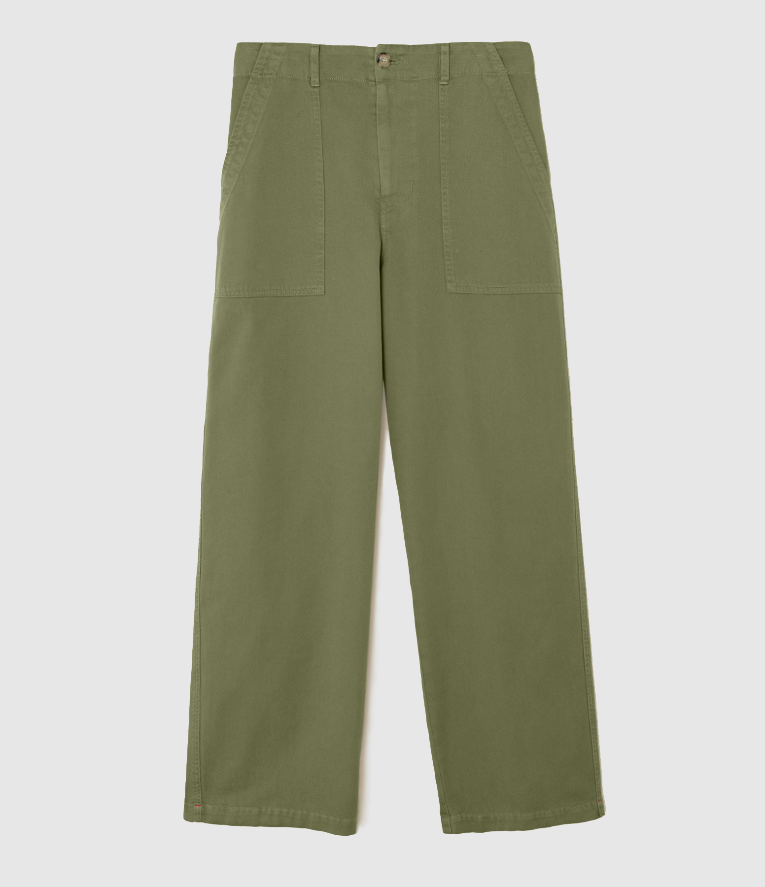 Pantalon Morleigh Hazy Sage