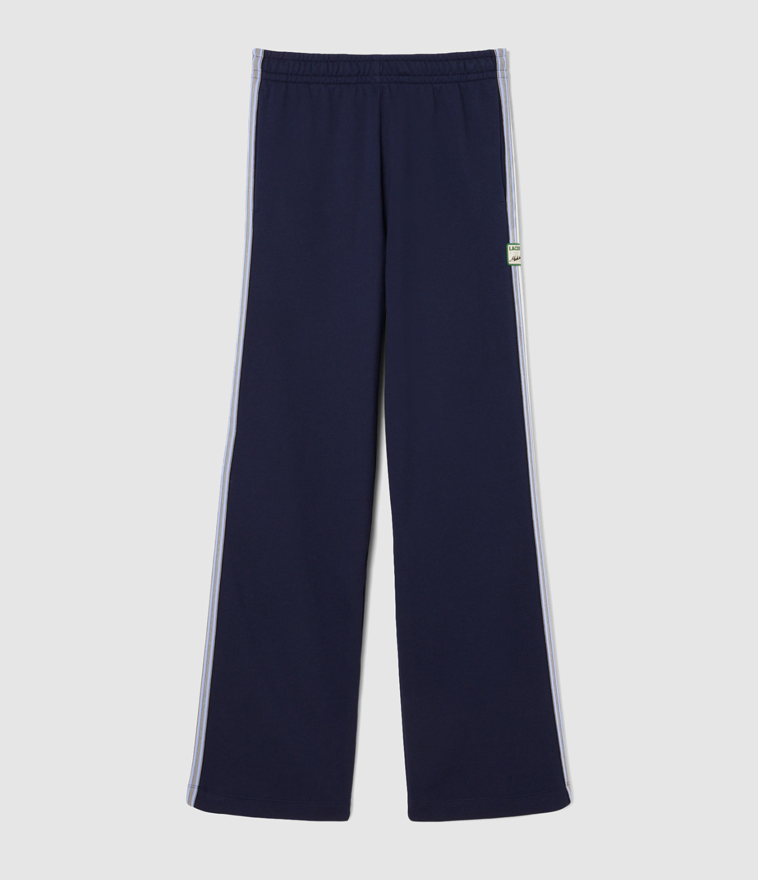Pantalon Marine