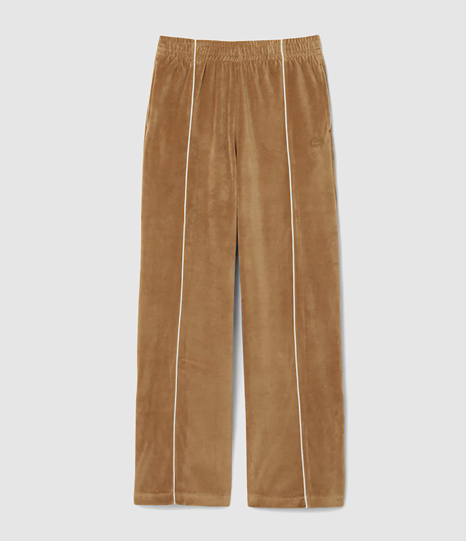 Pantalon Datte