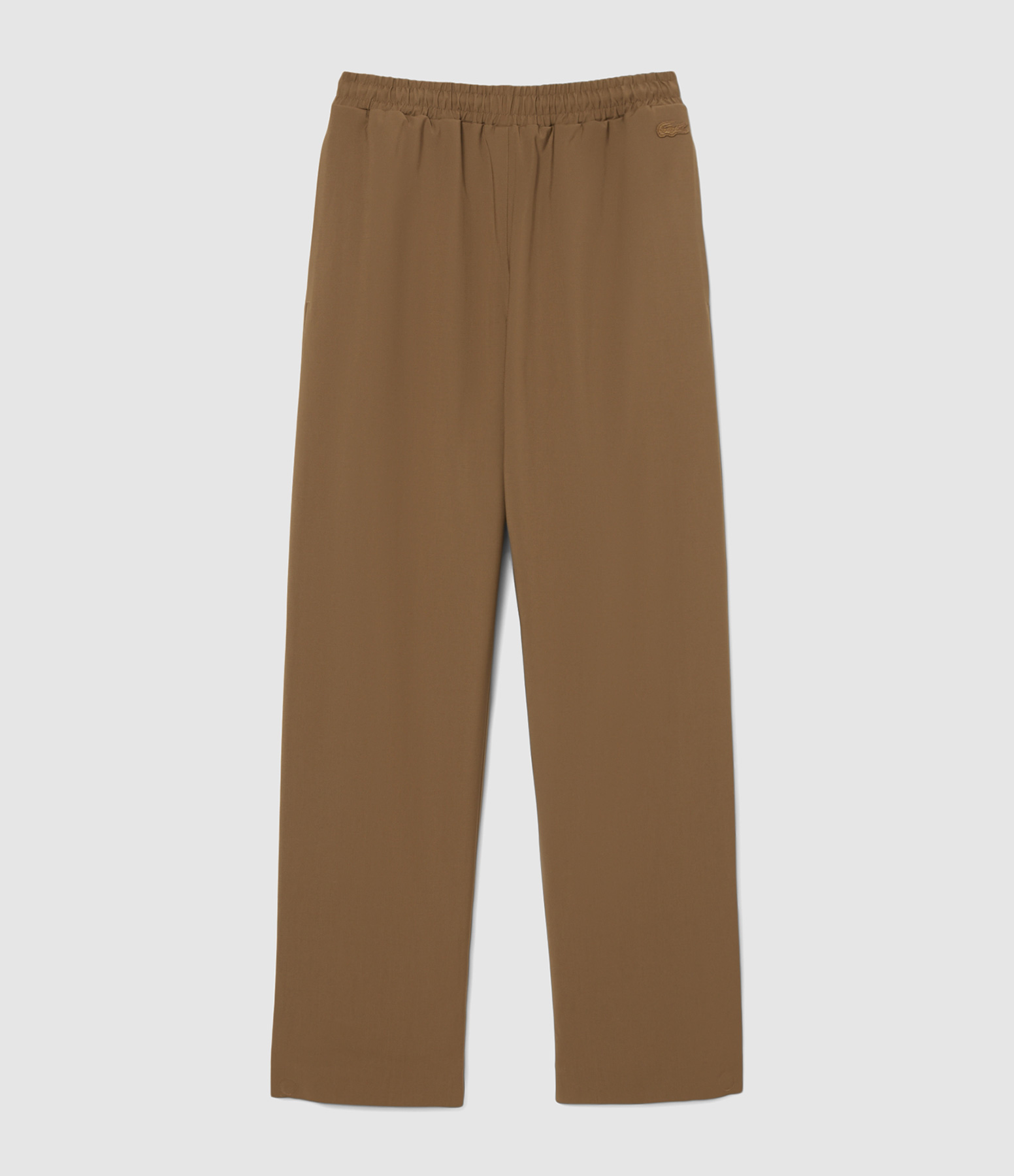 Pantalon Elderton, Collection Défilé AH25
