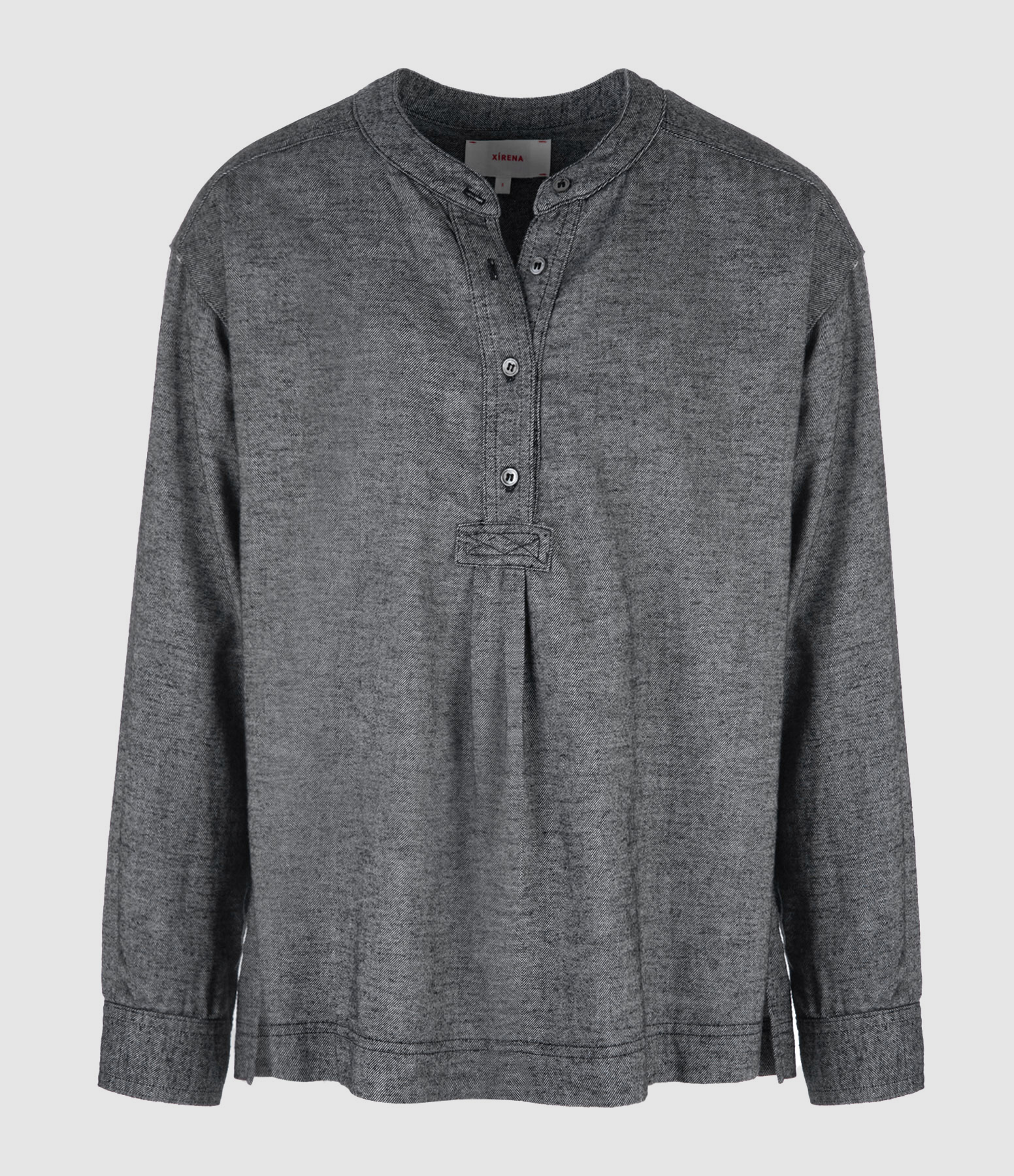 Blouse Vonn Noir